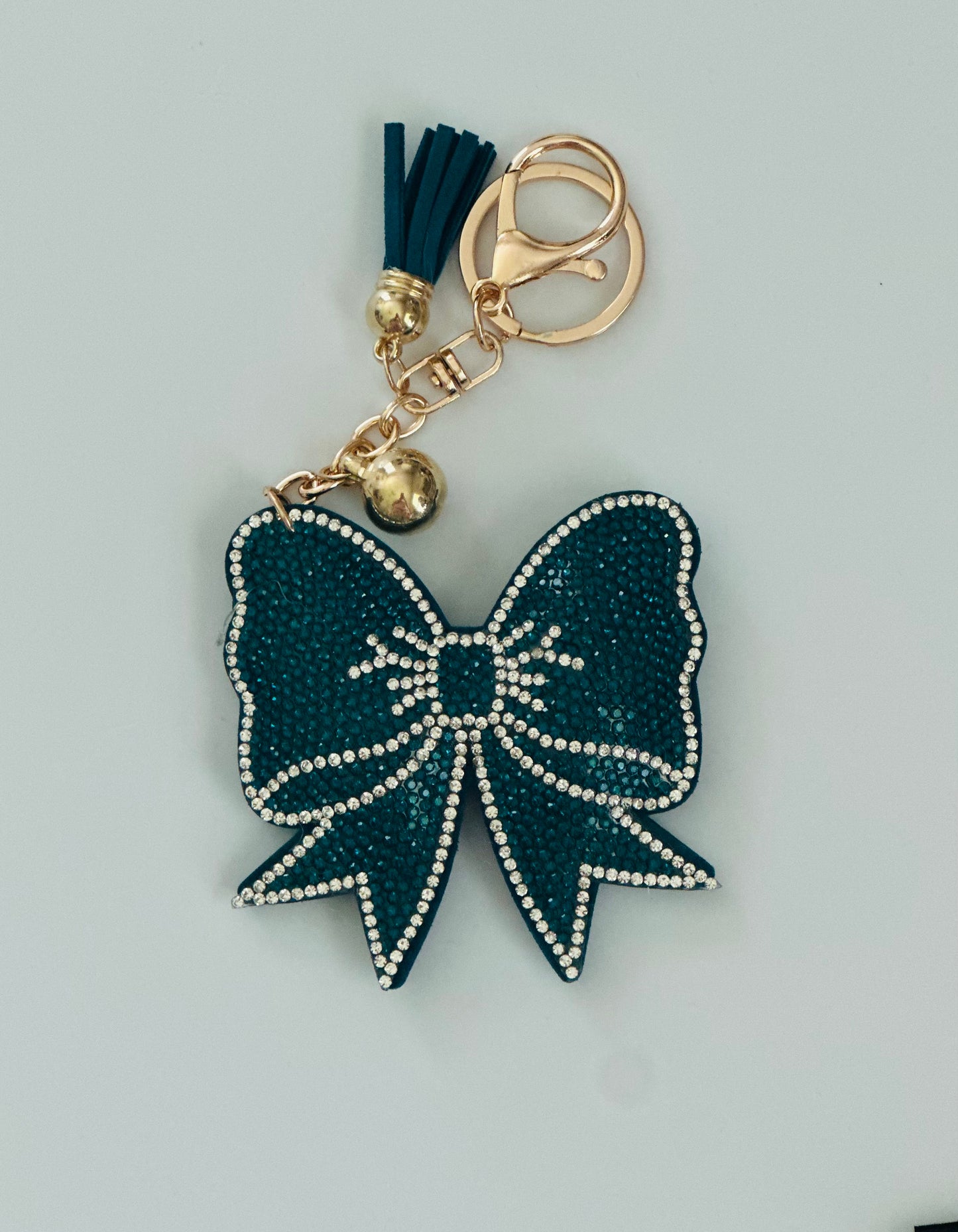 Bows