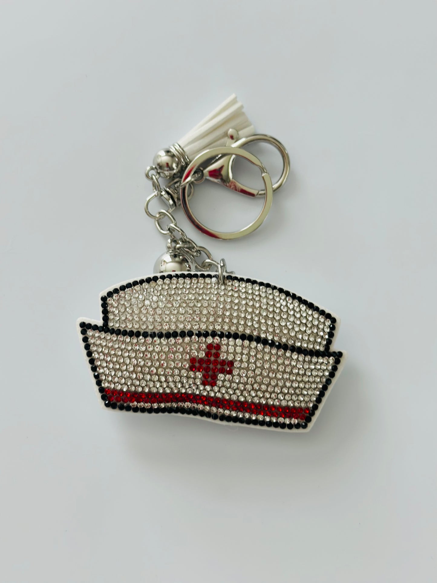 Medical field