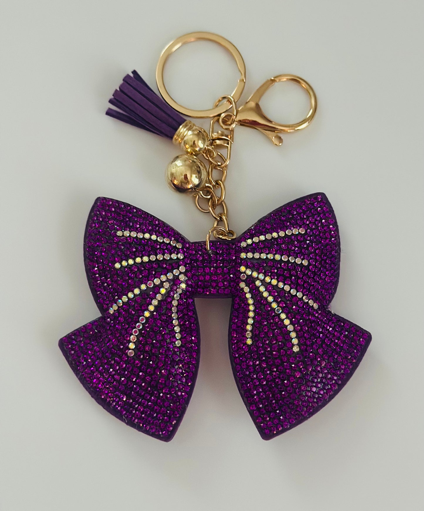 Bows