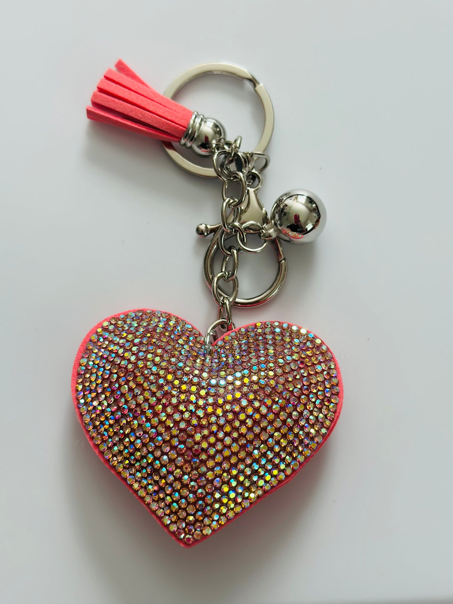 Hearts