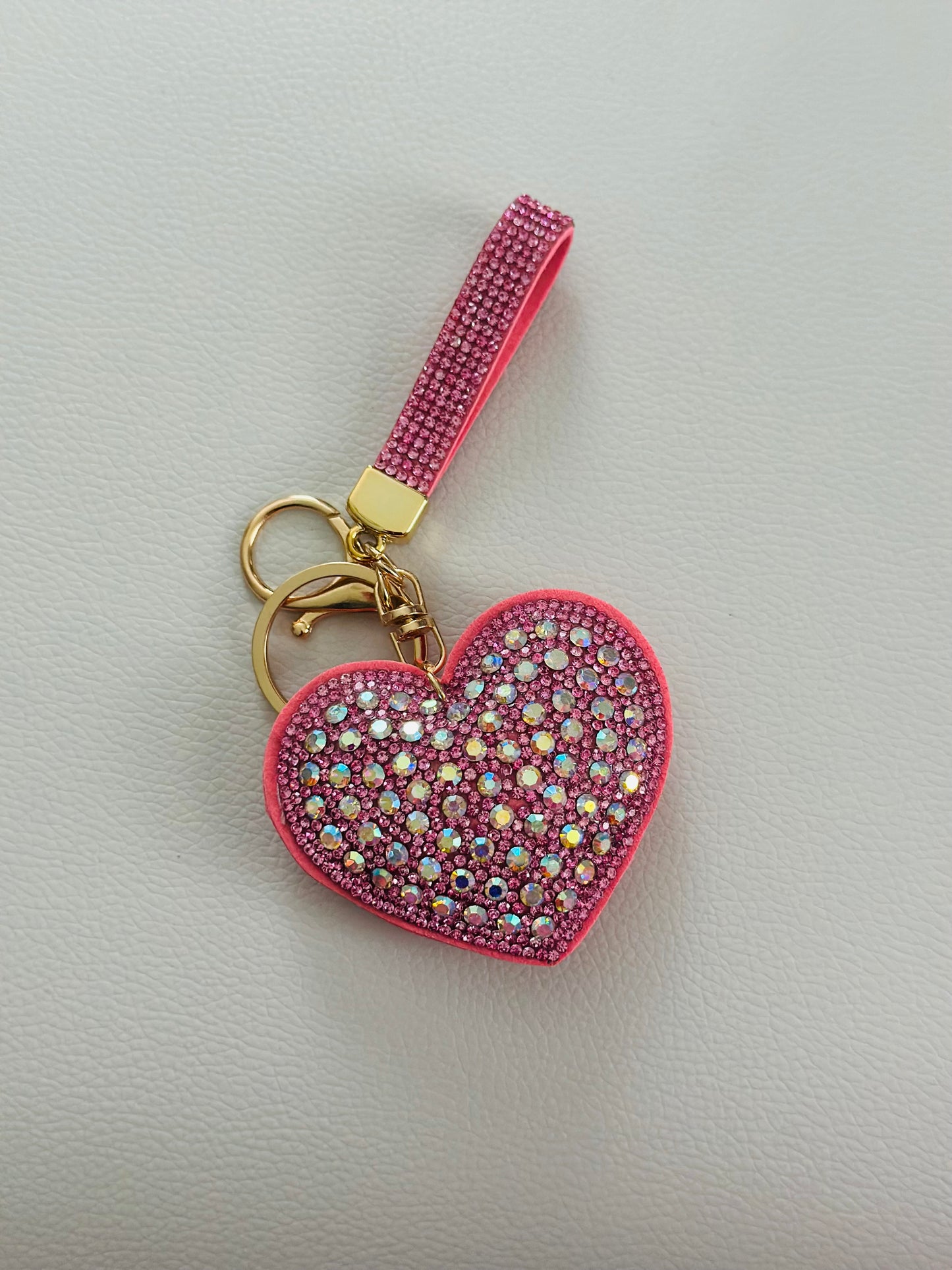 Hearts