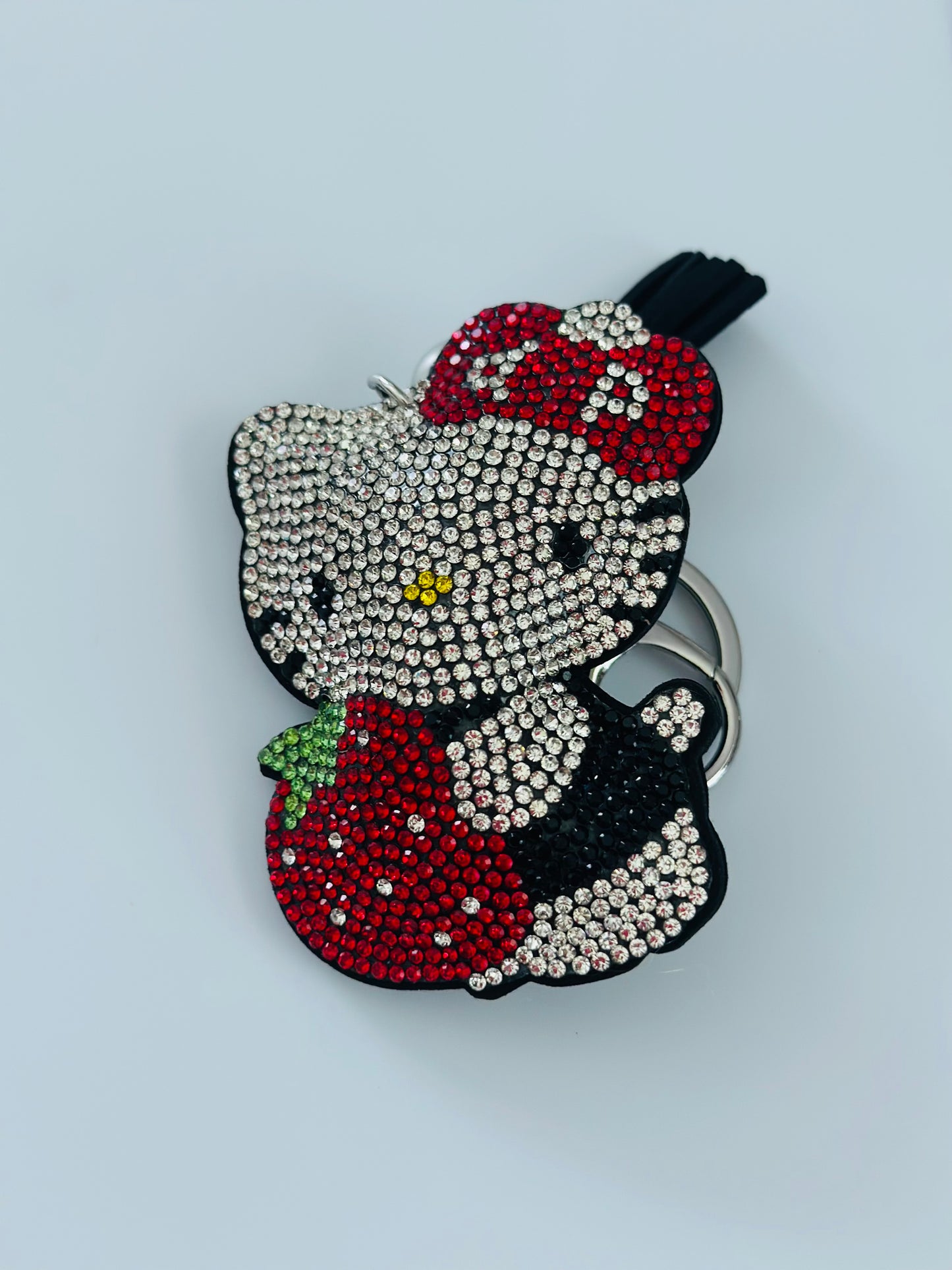 Hello Kitty & Friends