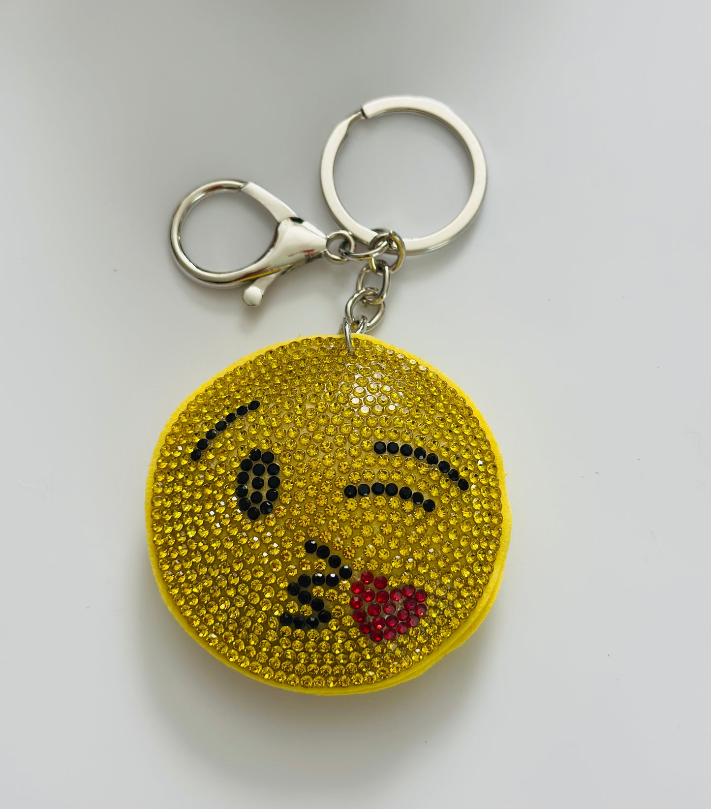 Emojis