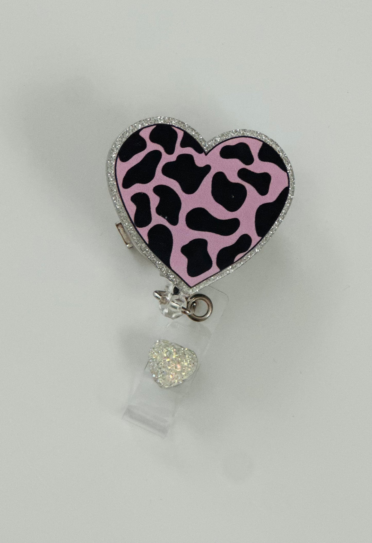Badge Reels