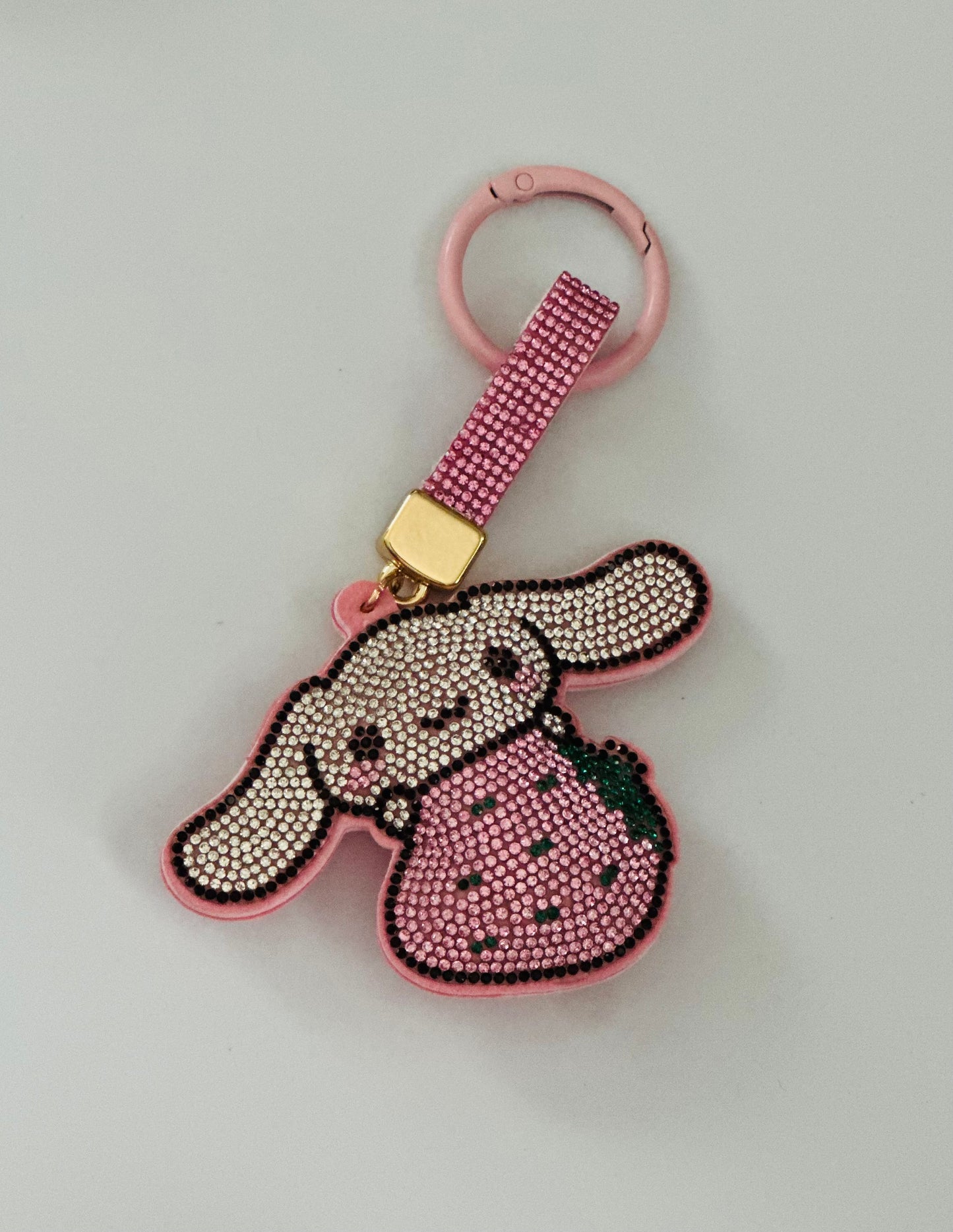 Hello Kitty & Friends