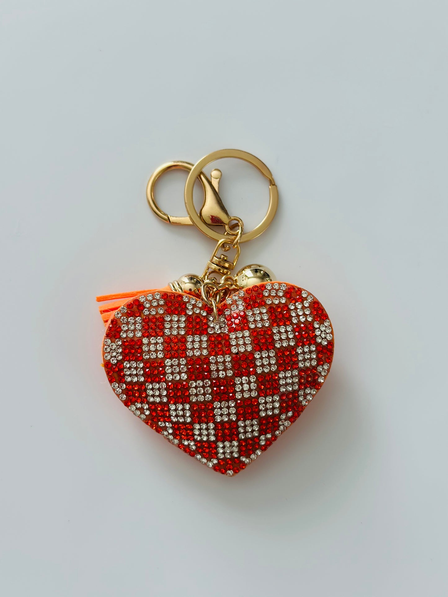 Hearts
