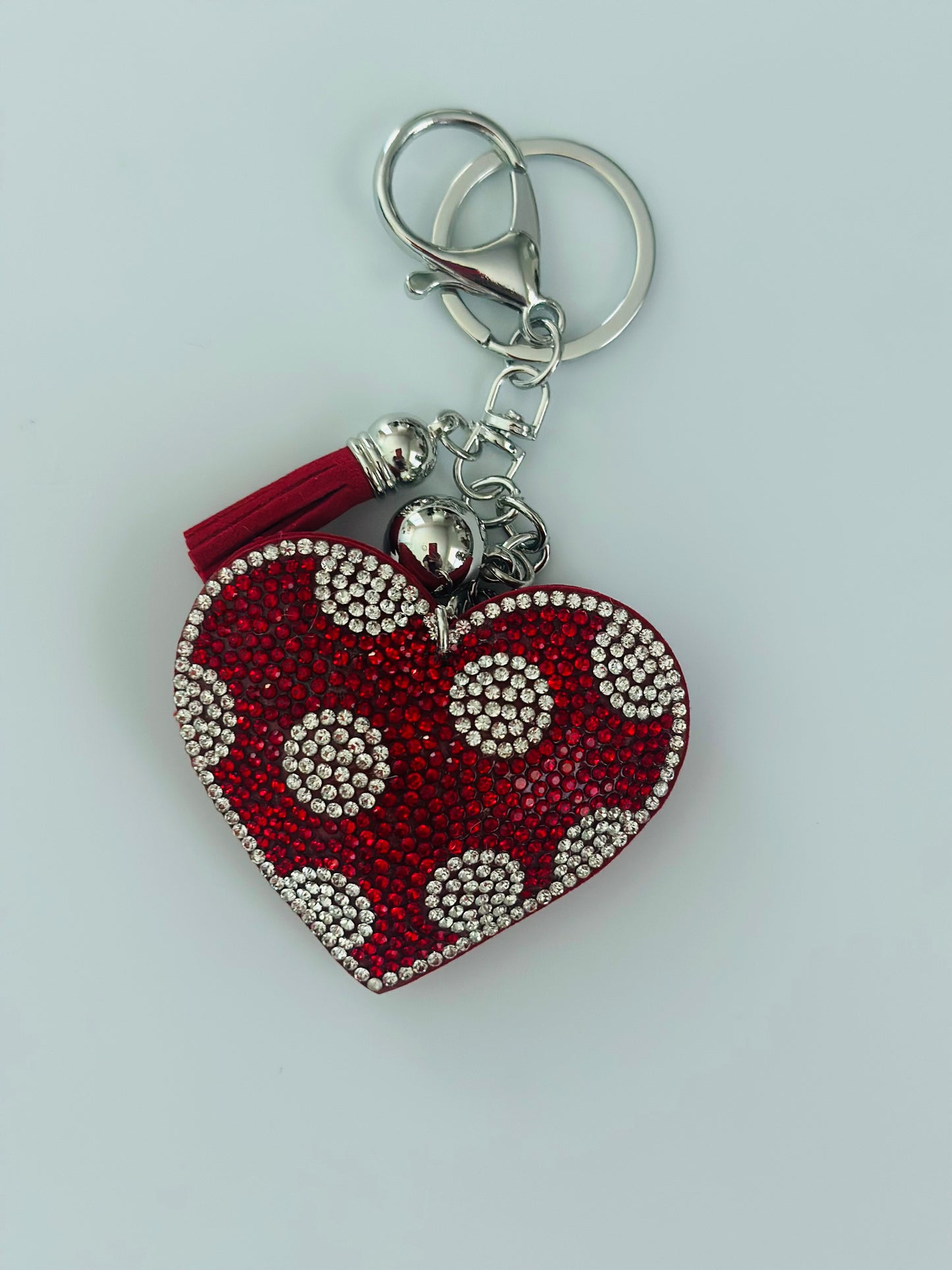 Hearts