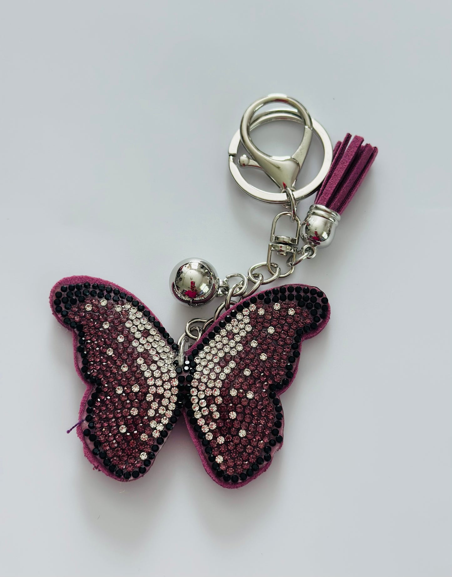 Wings