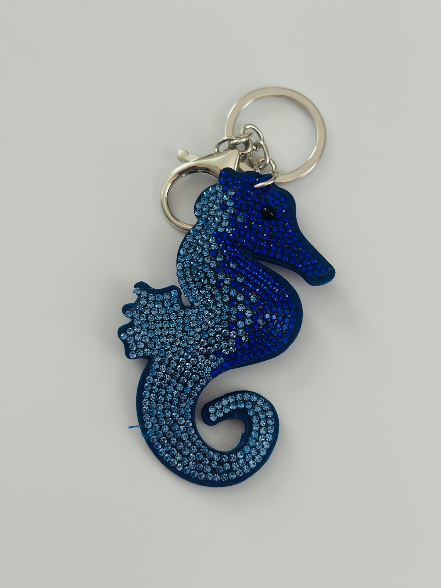 Sea Life