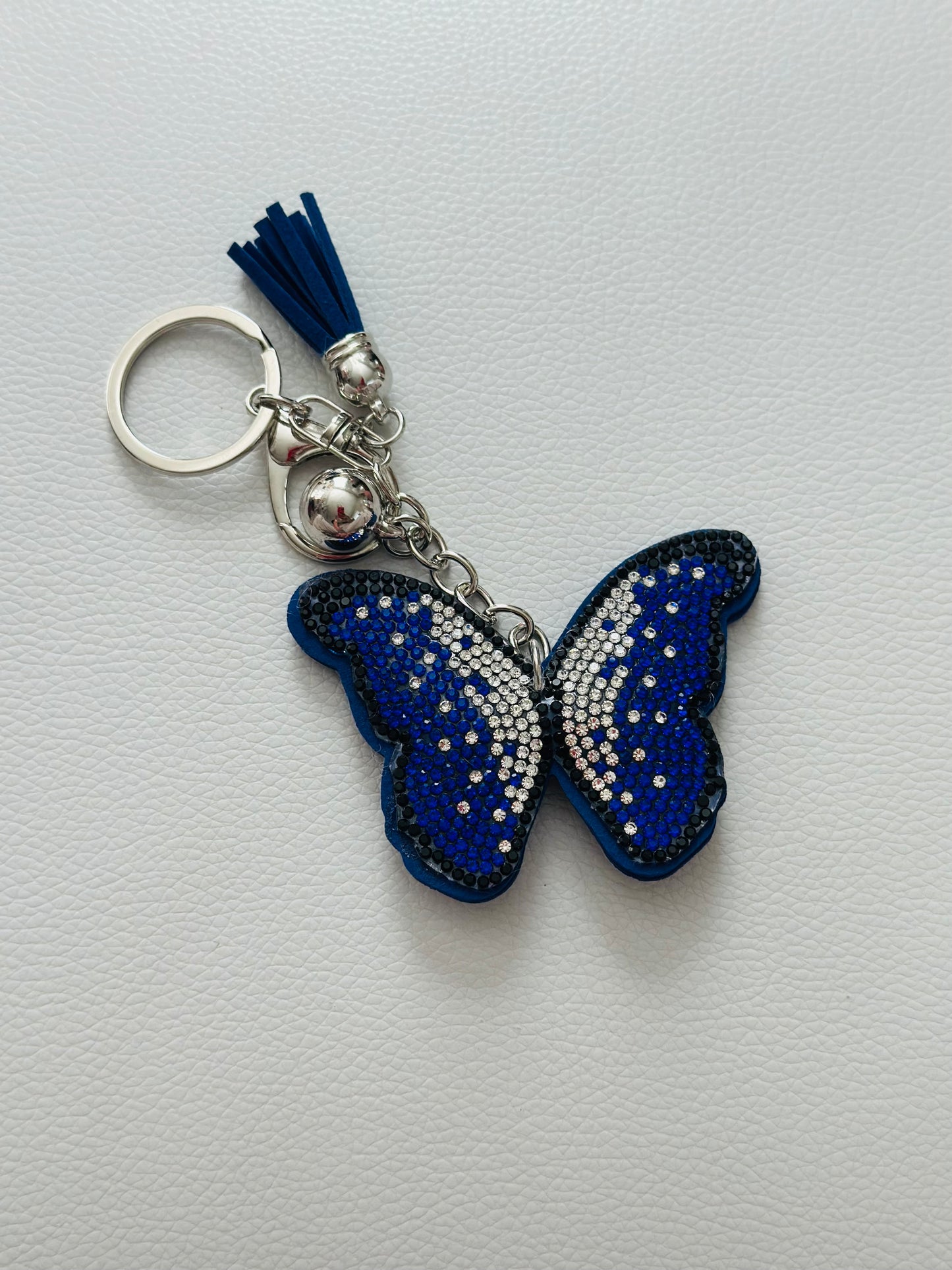 Wings