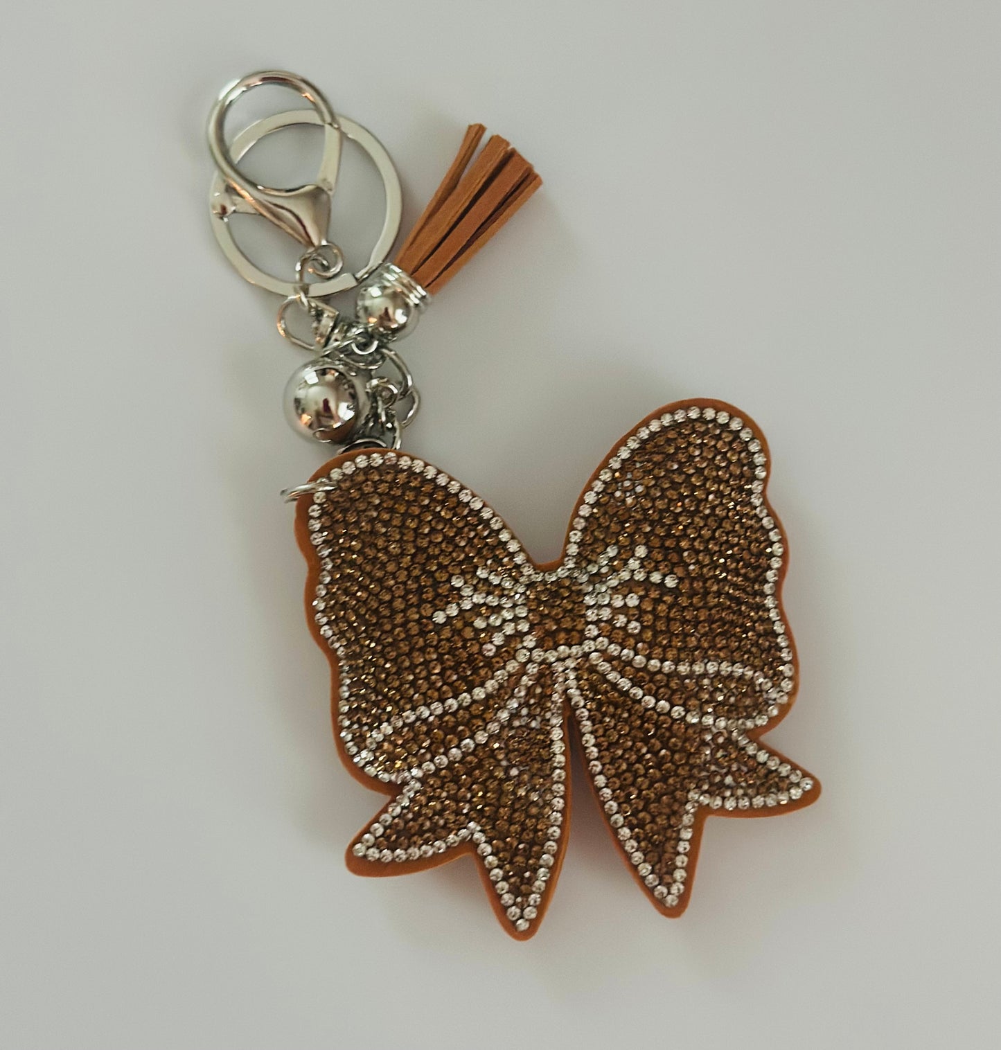 Bows