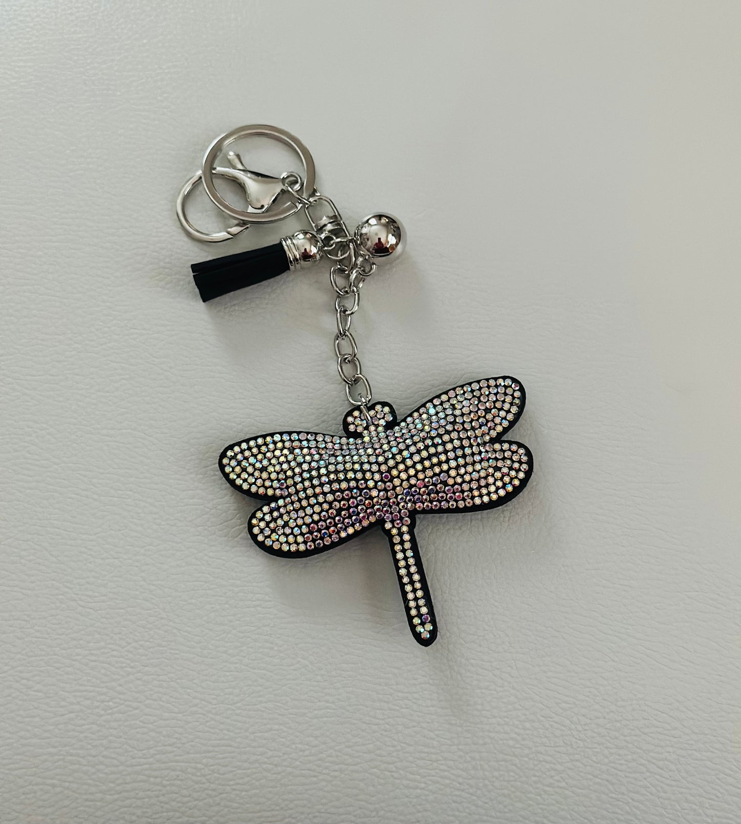 Wings