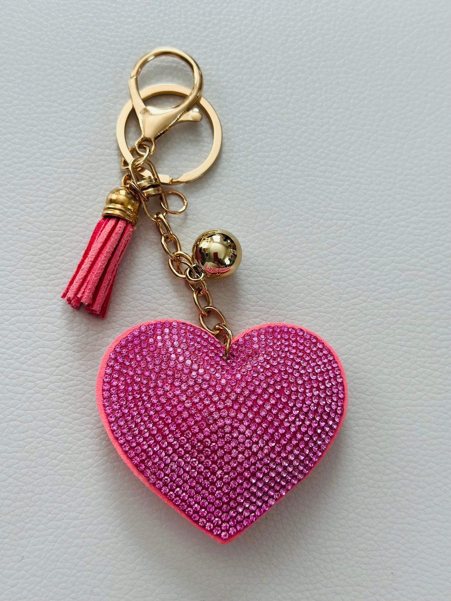 Hearts