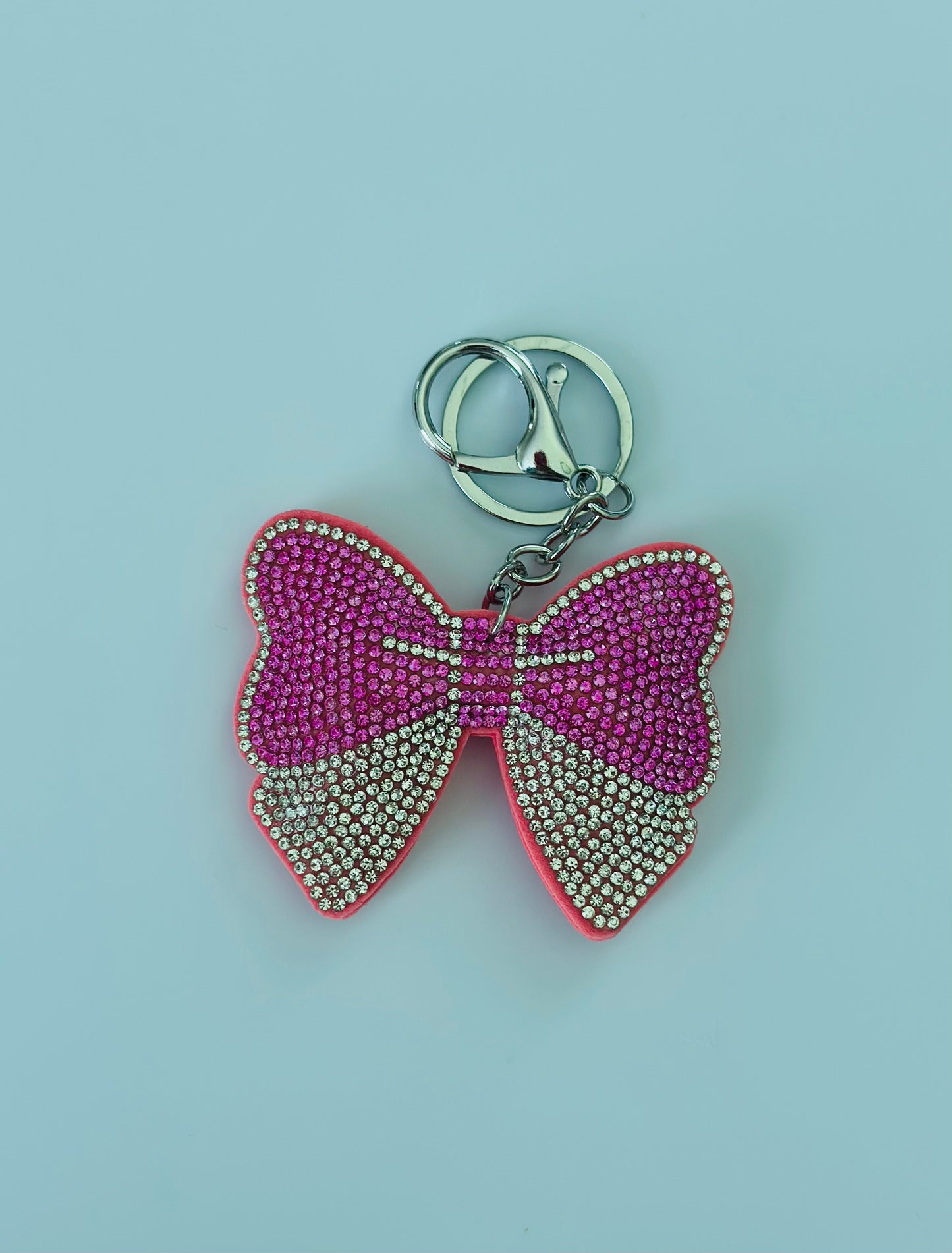 Bows