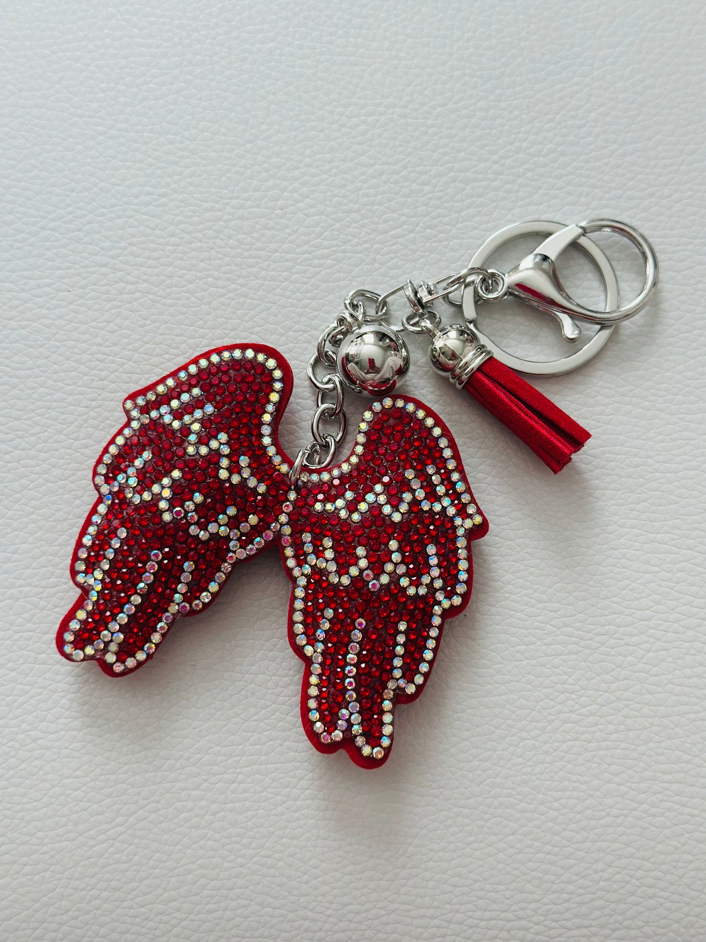 Wings