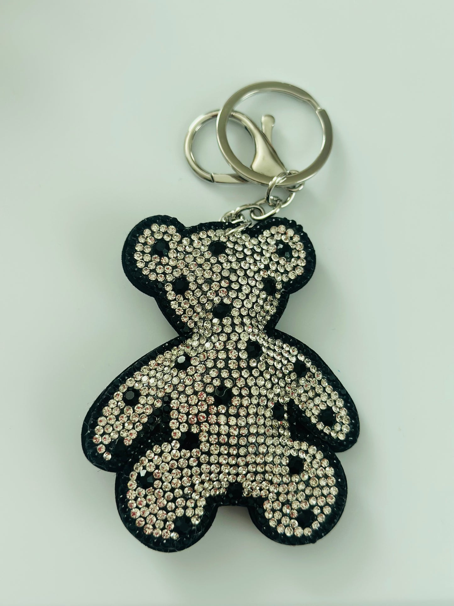 Bears