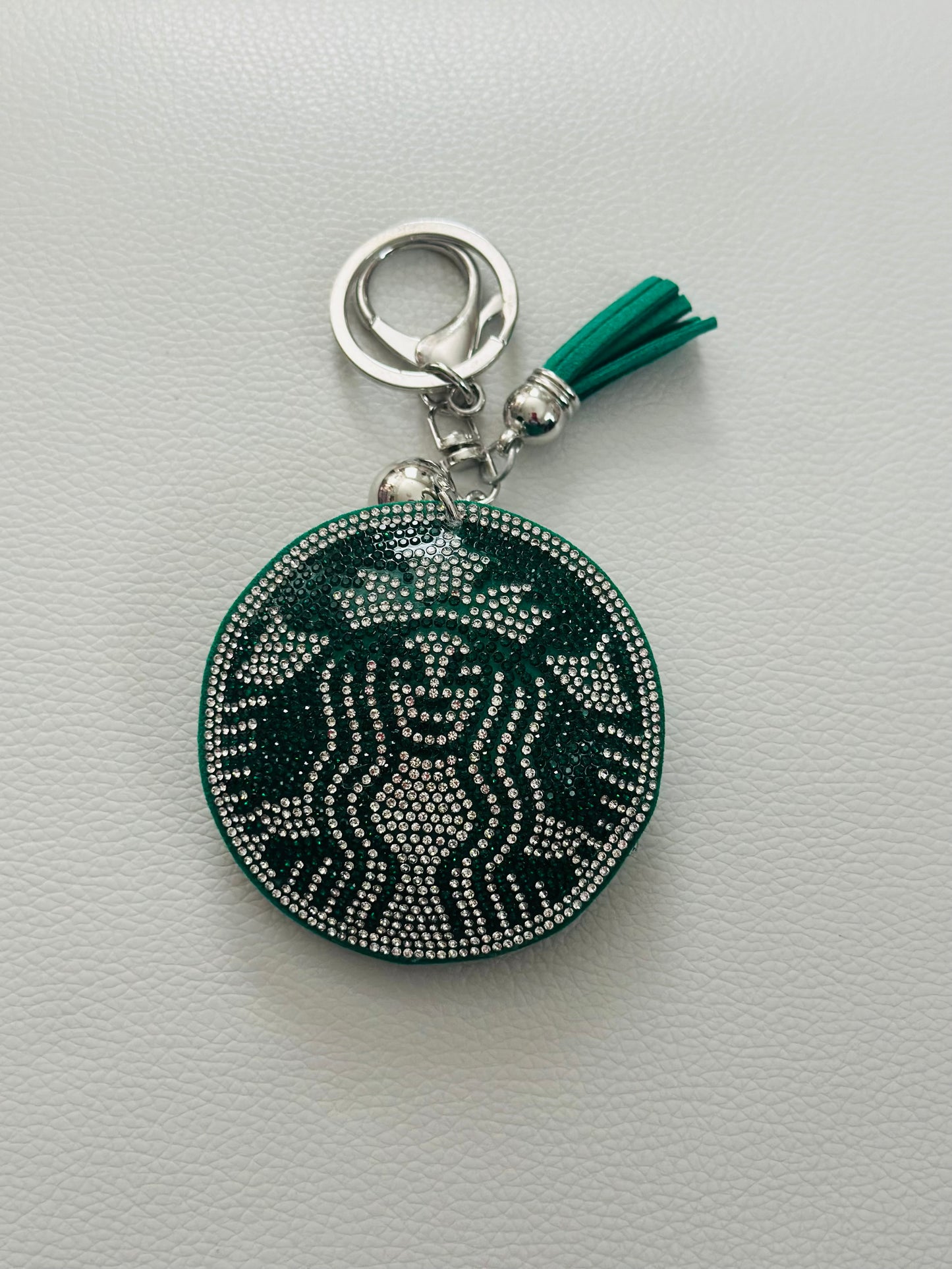 Coffee/Food/Drinks