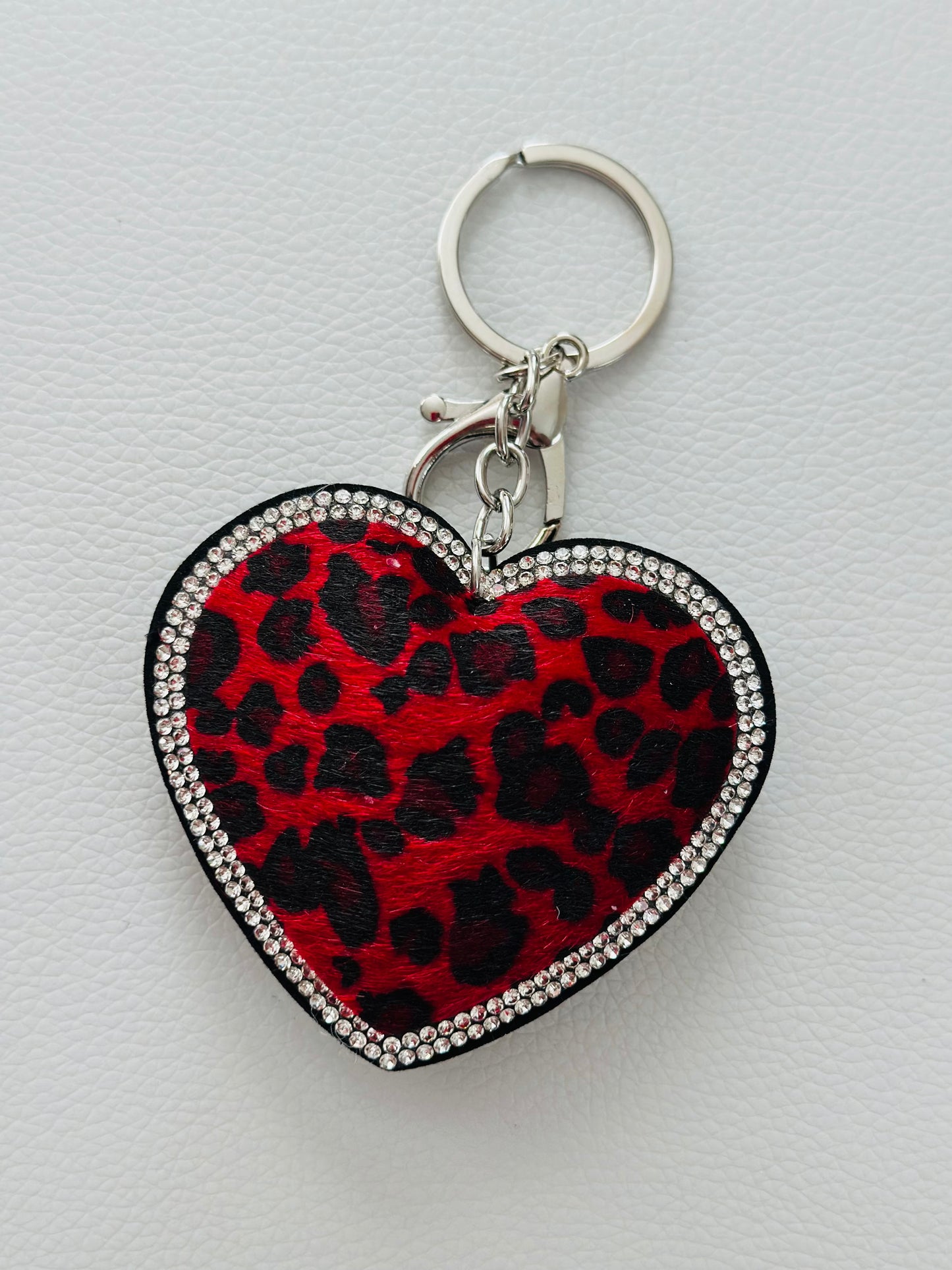 Hearts
