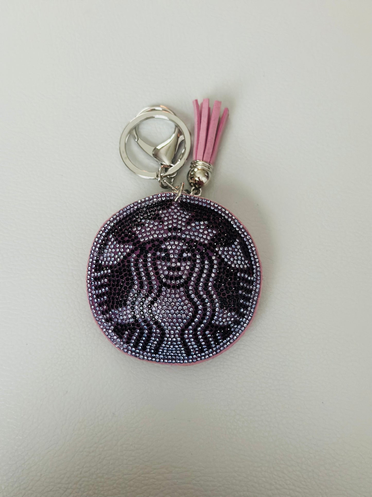 Coffee/Food/Drinks