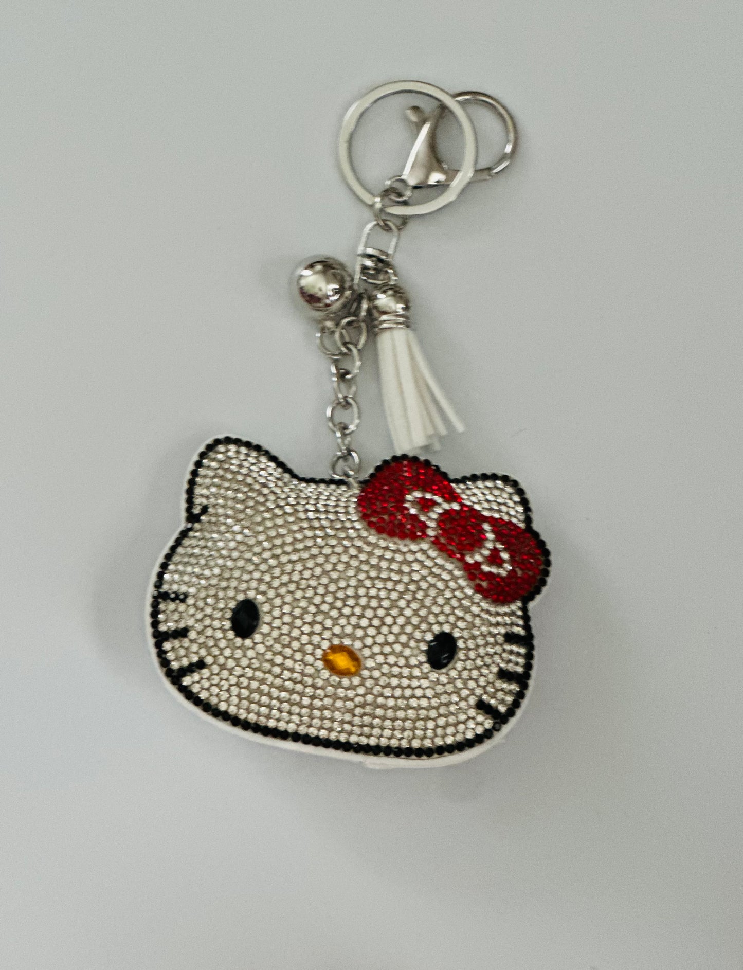 Hello Kitty & Friends