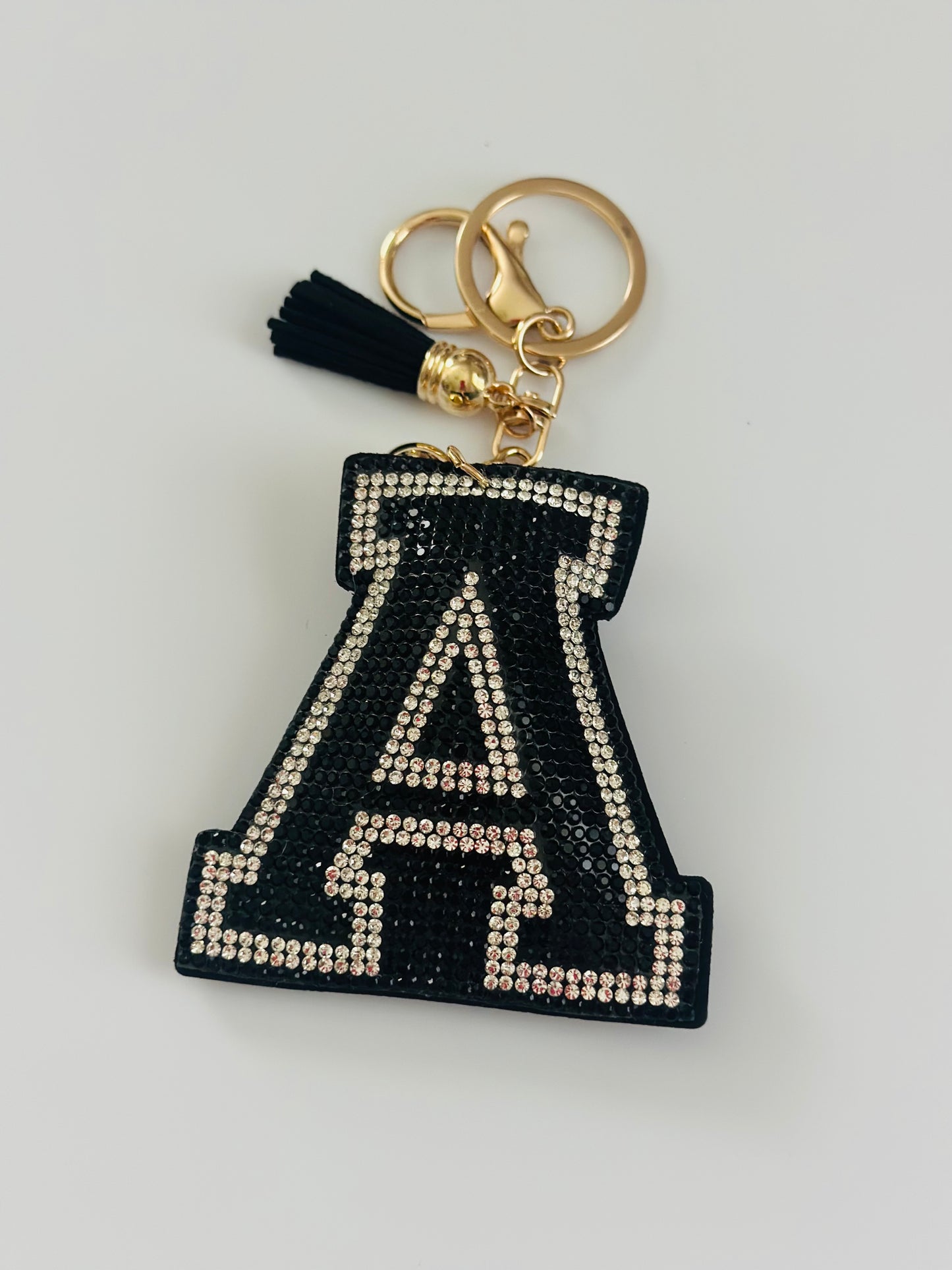 Letters /Words