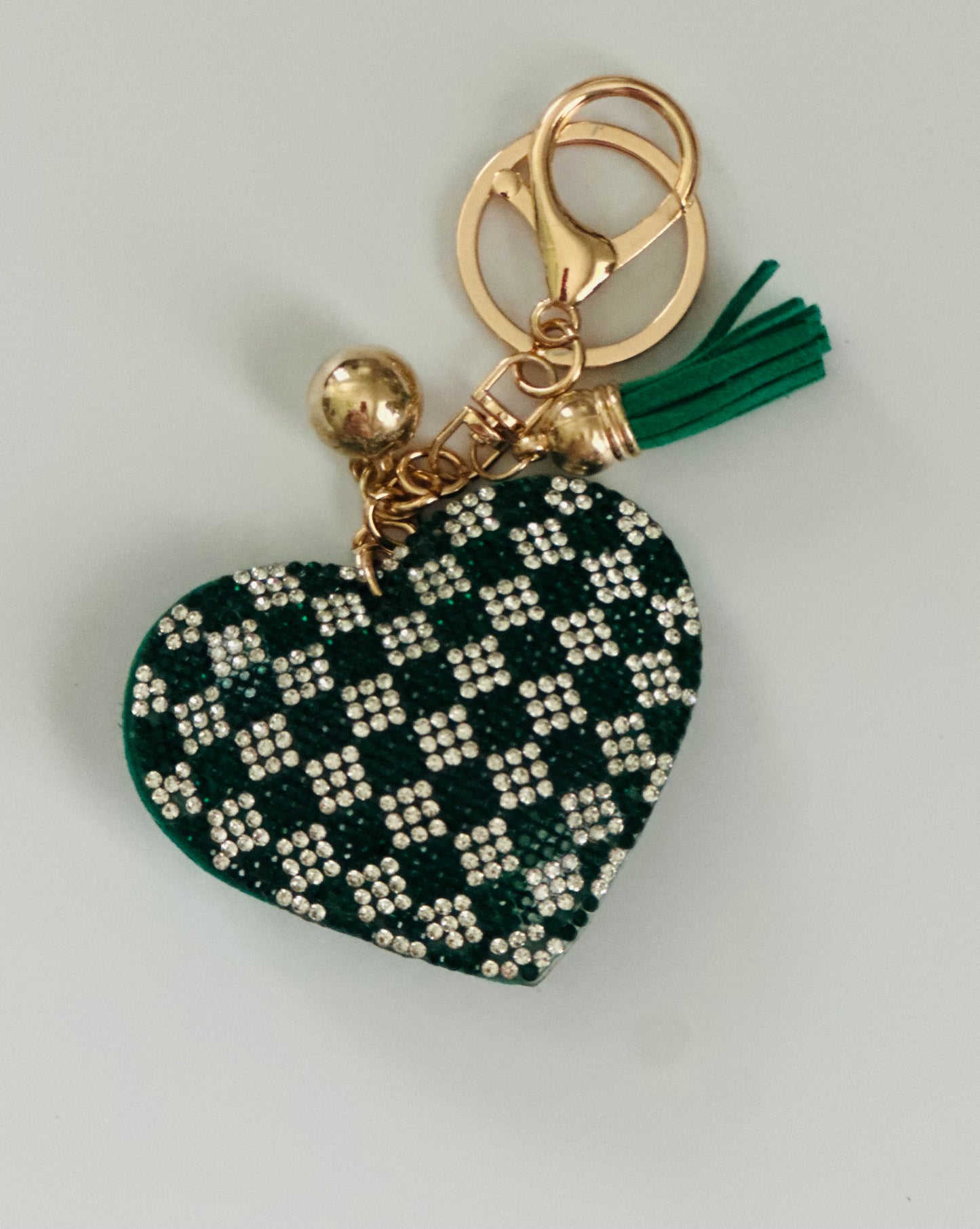 More Hearts