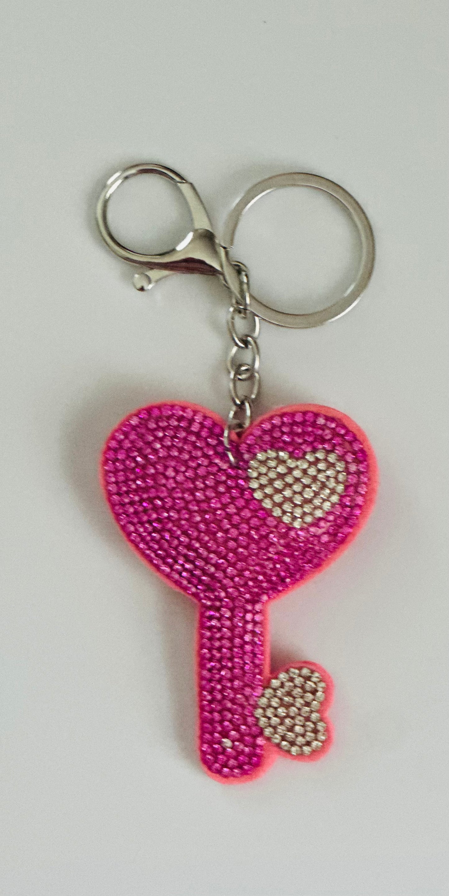 More Hearts