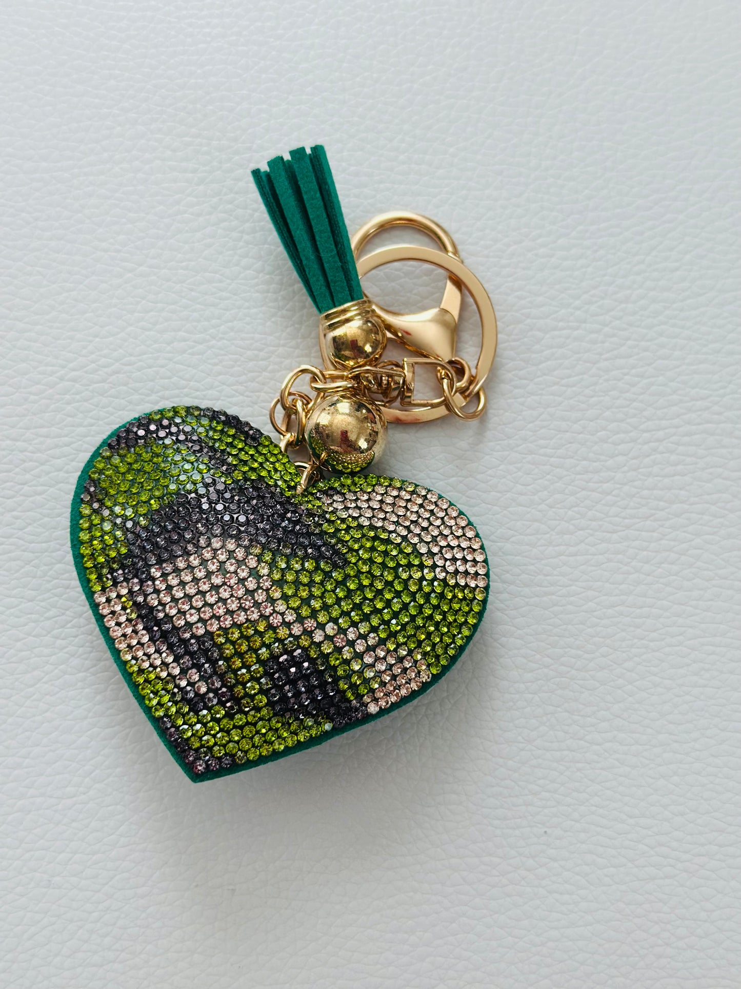 Hearts