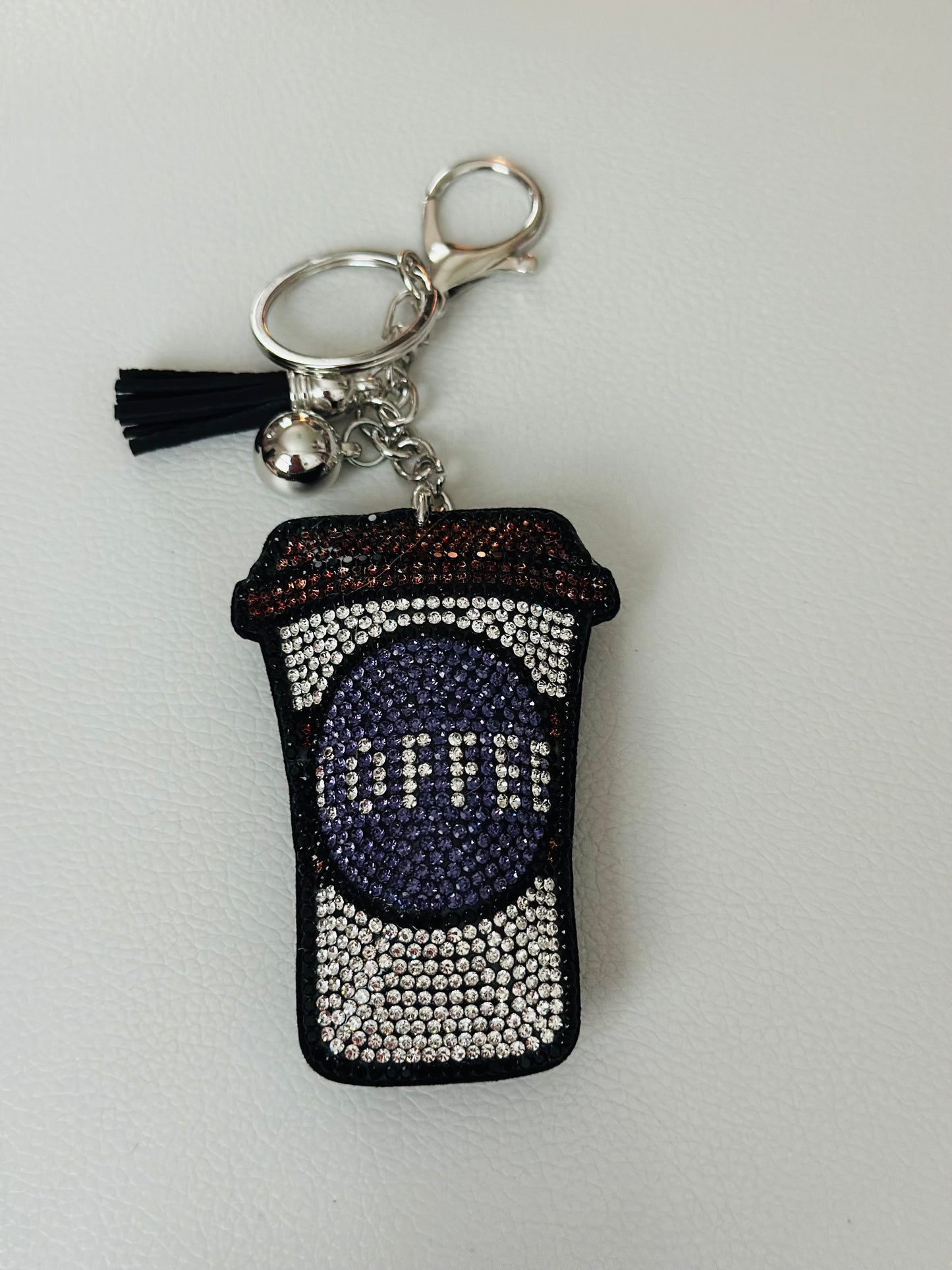 Coffee/Food/Drinks