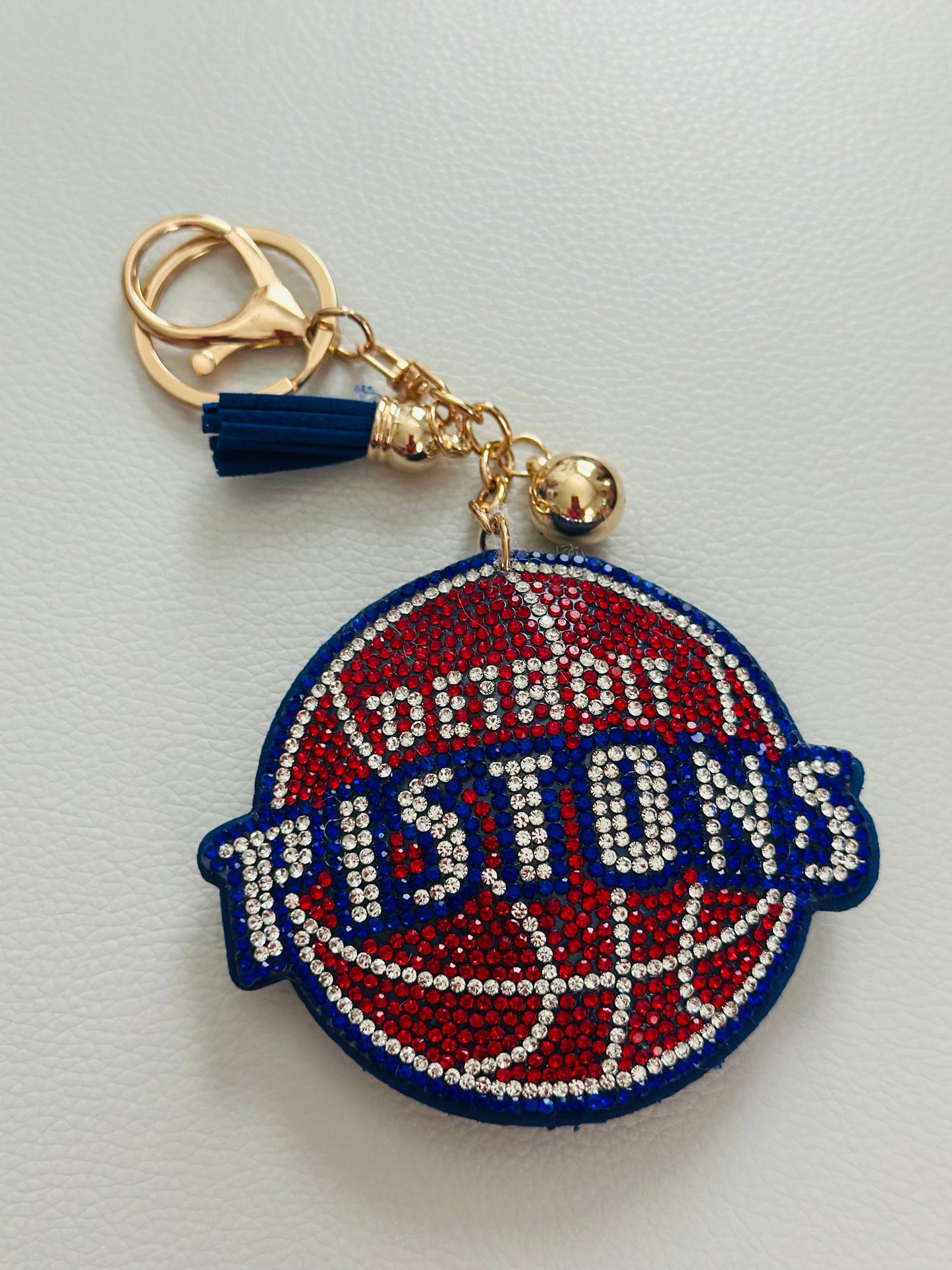 Sports/Teams