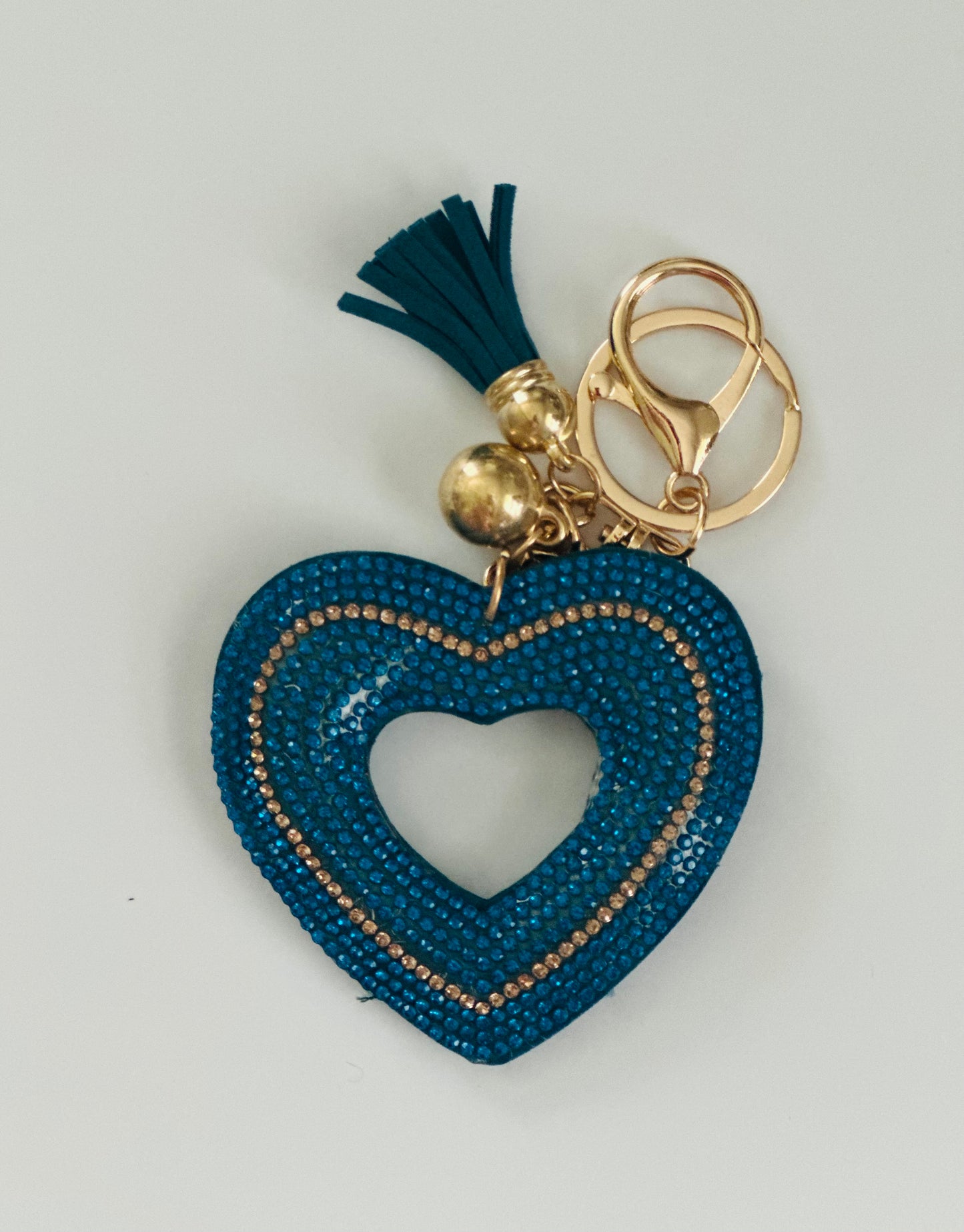 More Hearts