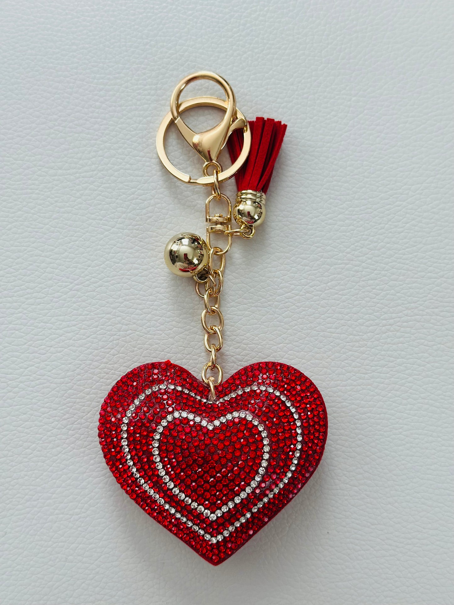 Hearts