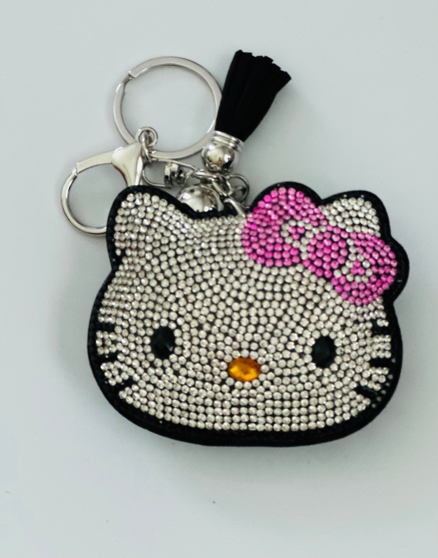 Hello Kitty & Friends
