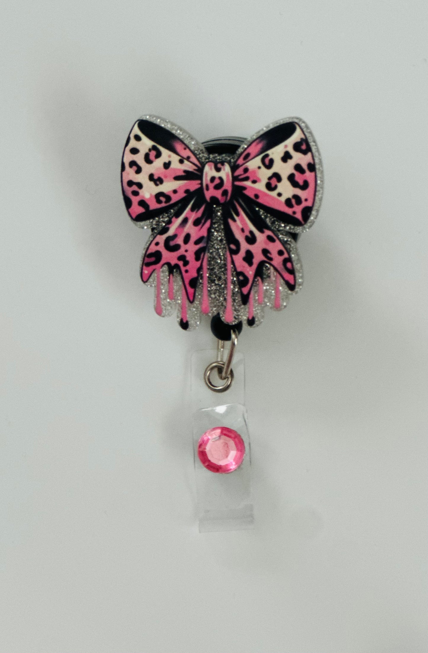 Badge Reels
