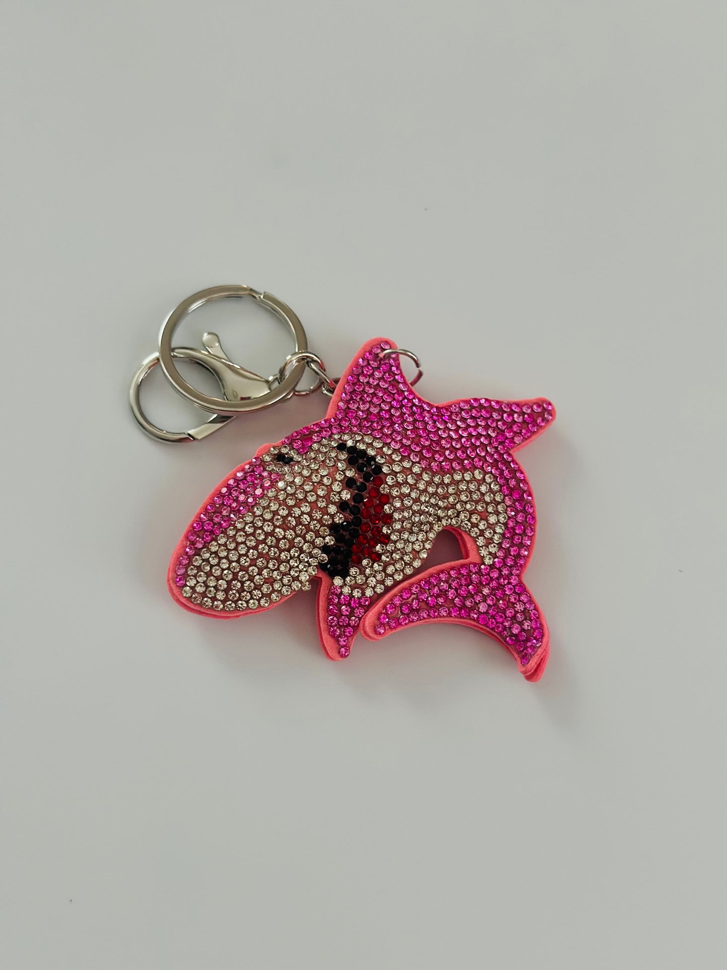 Sea Life