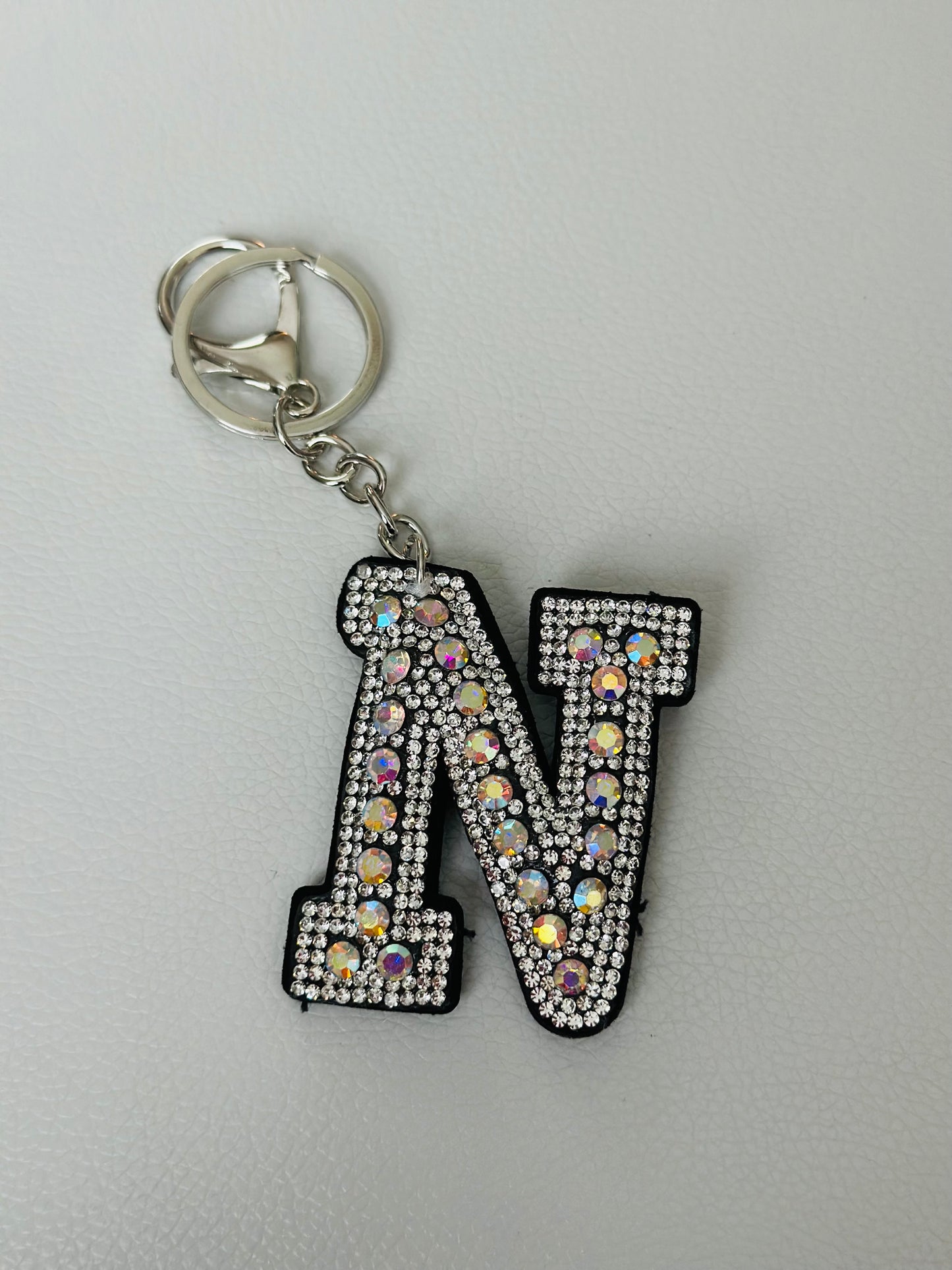 Letters /Words