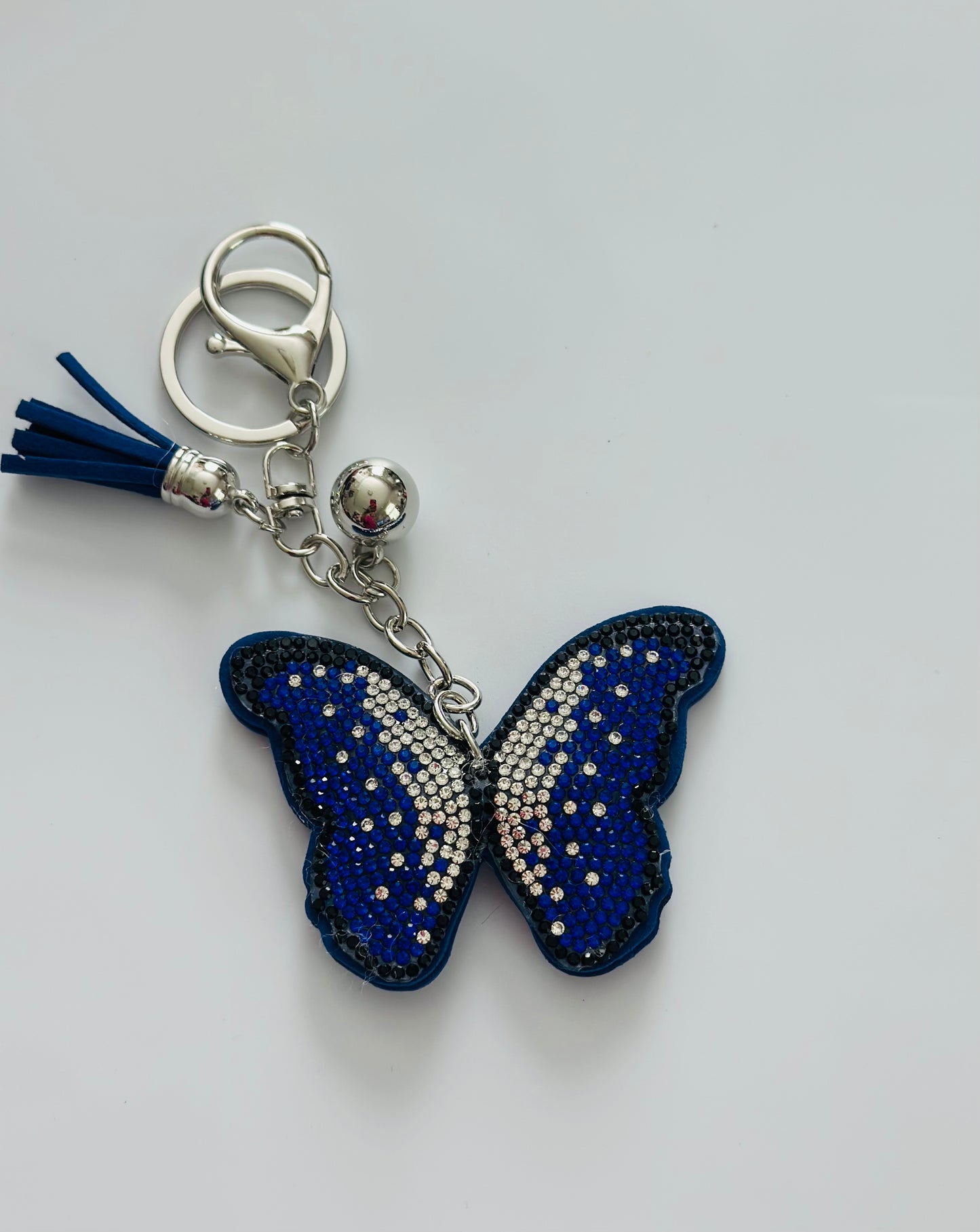 Wings