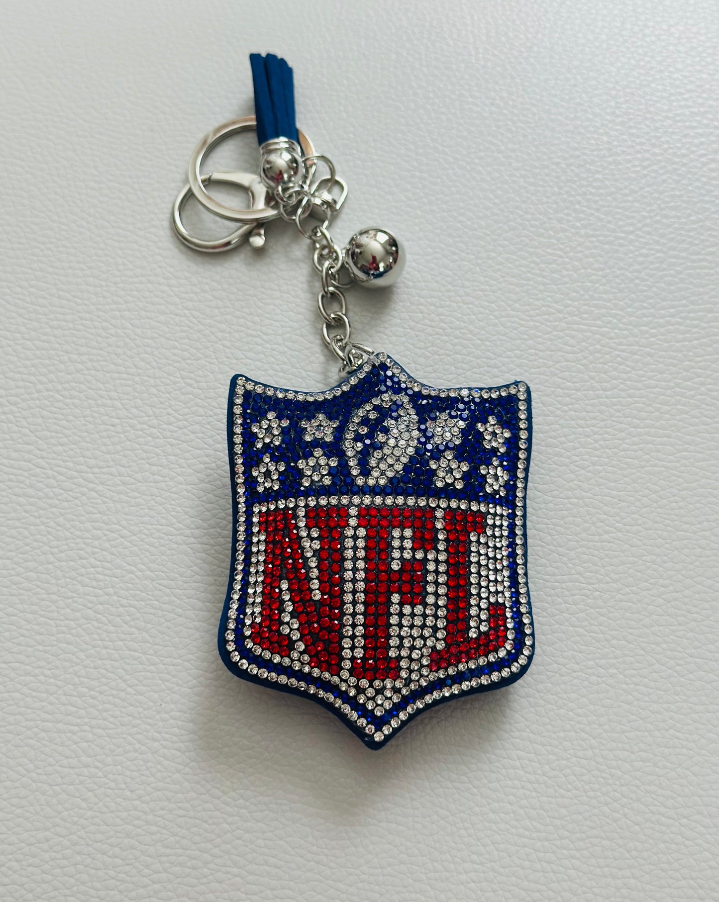 Sports/Teams