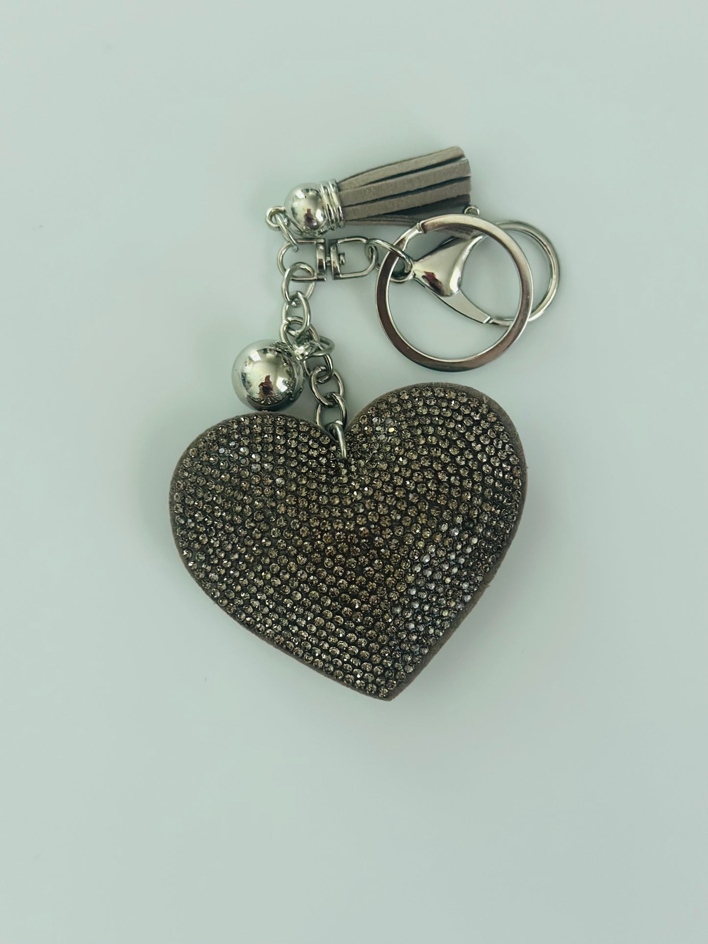 Hearts