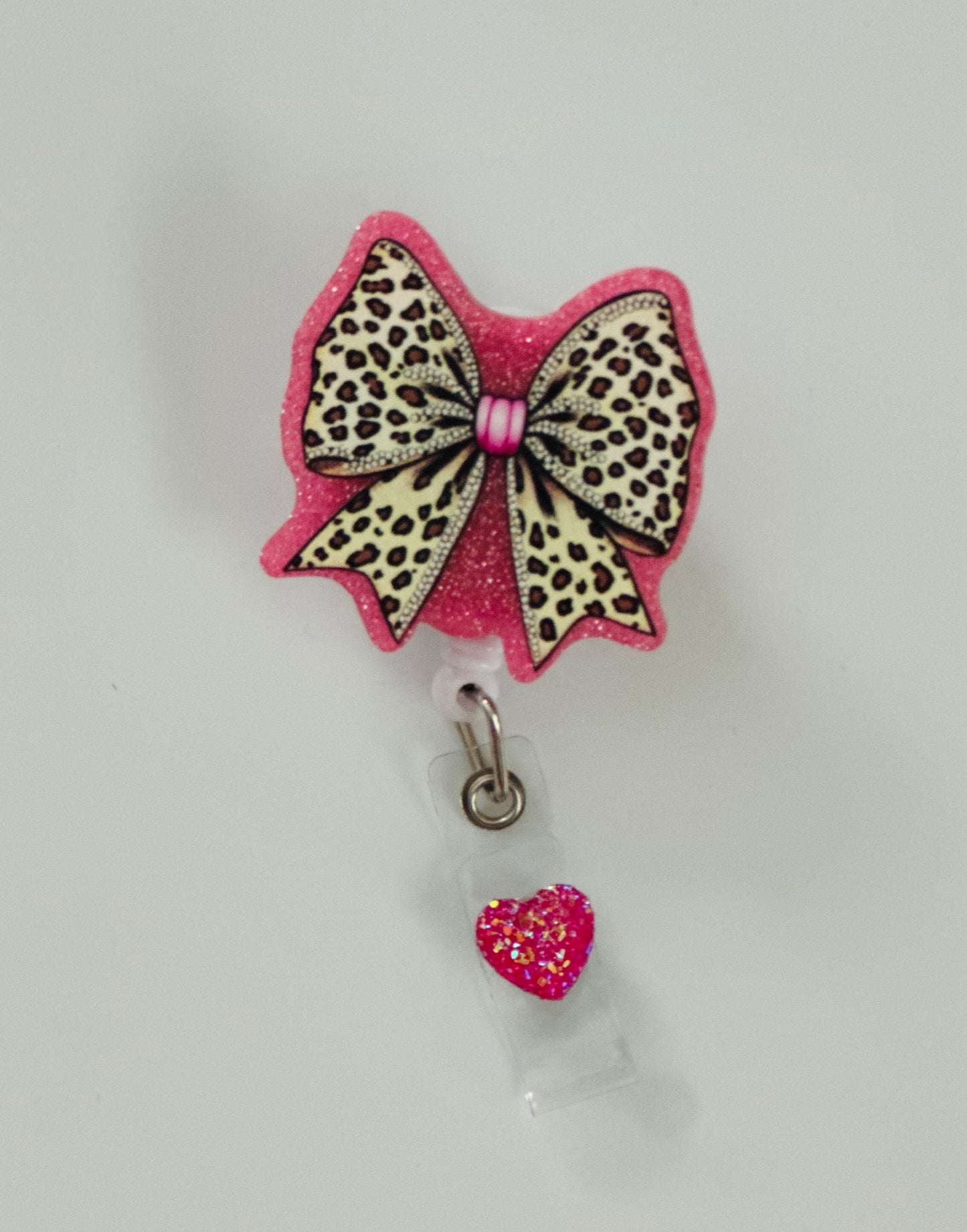 Badge Reels