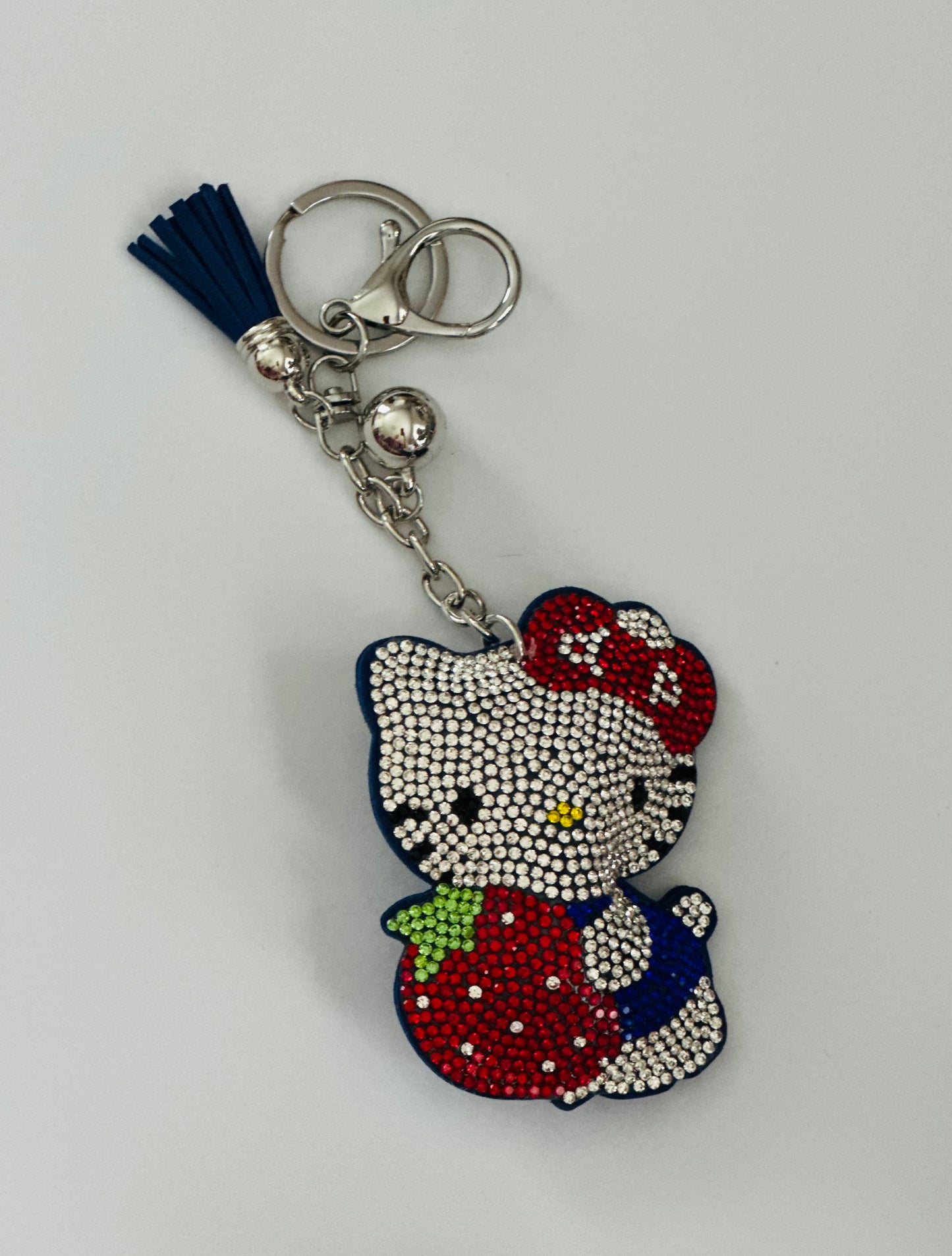 Hello Kitty & Friends