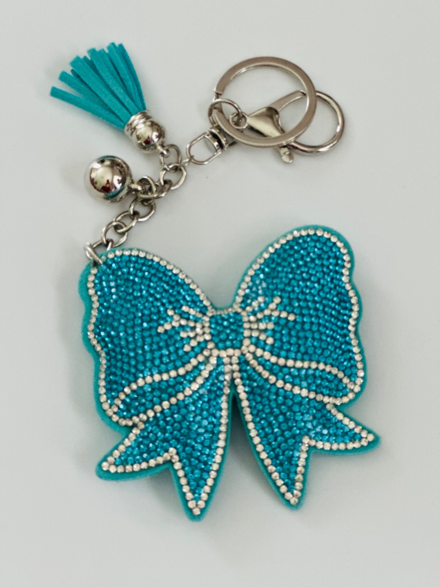Bows