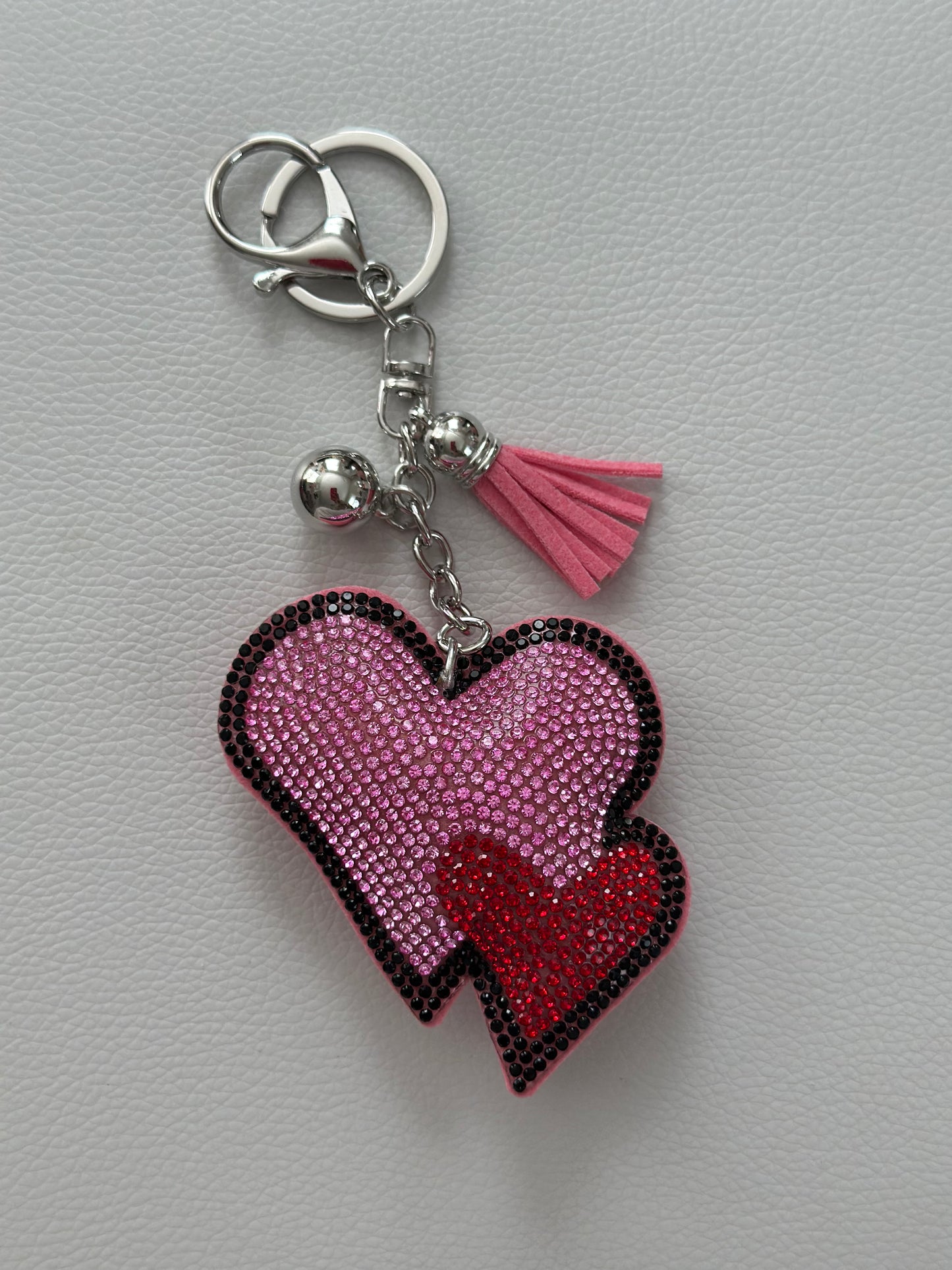 Hearts