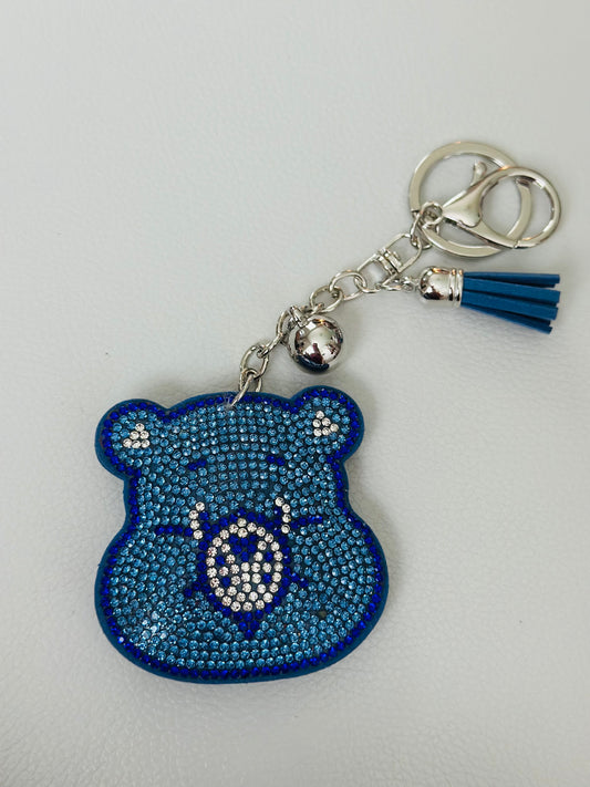 Bears