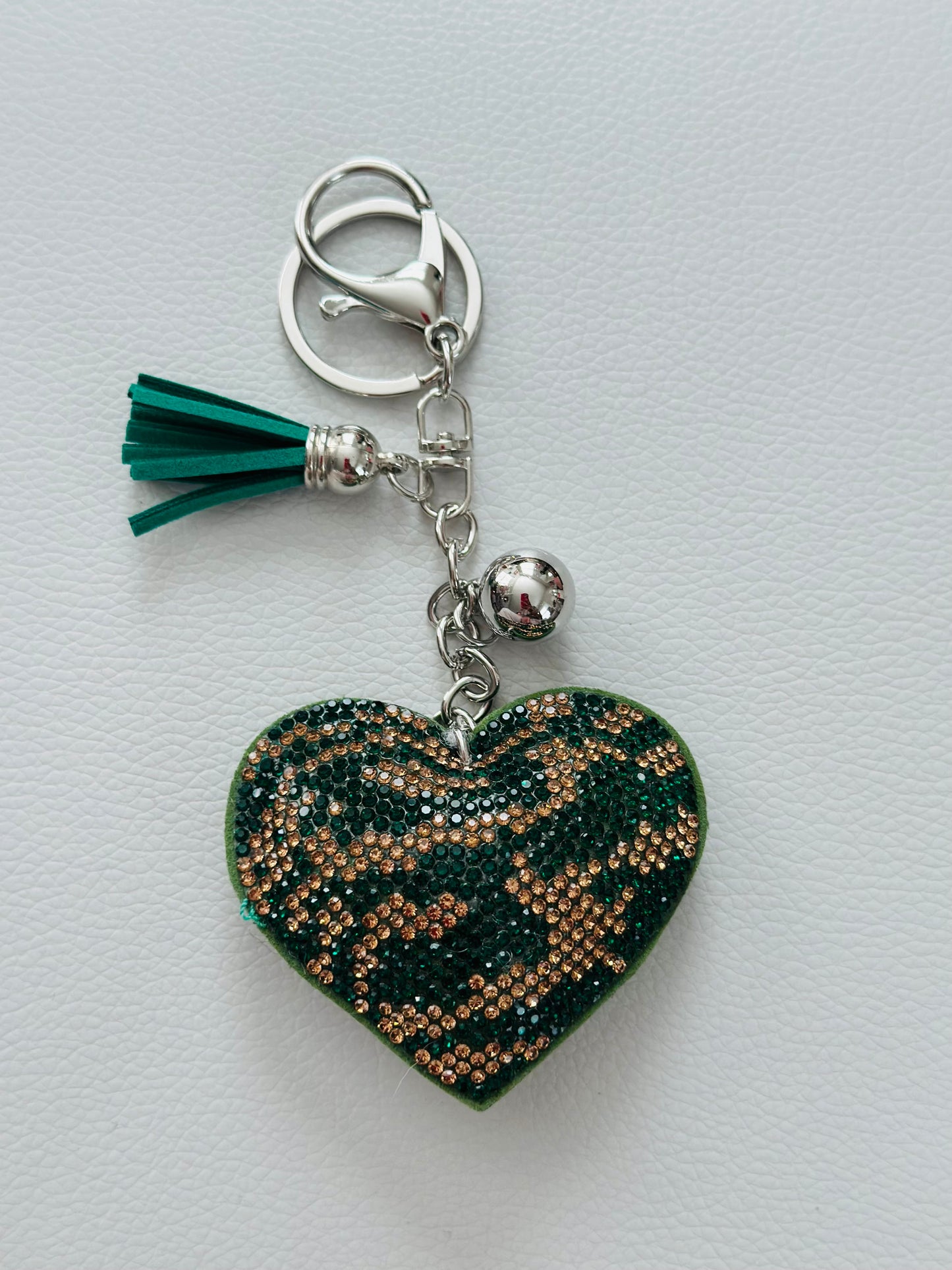 Hearts