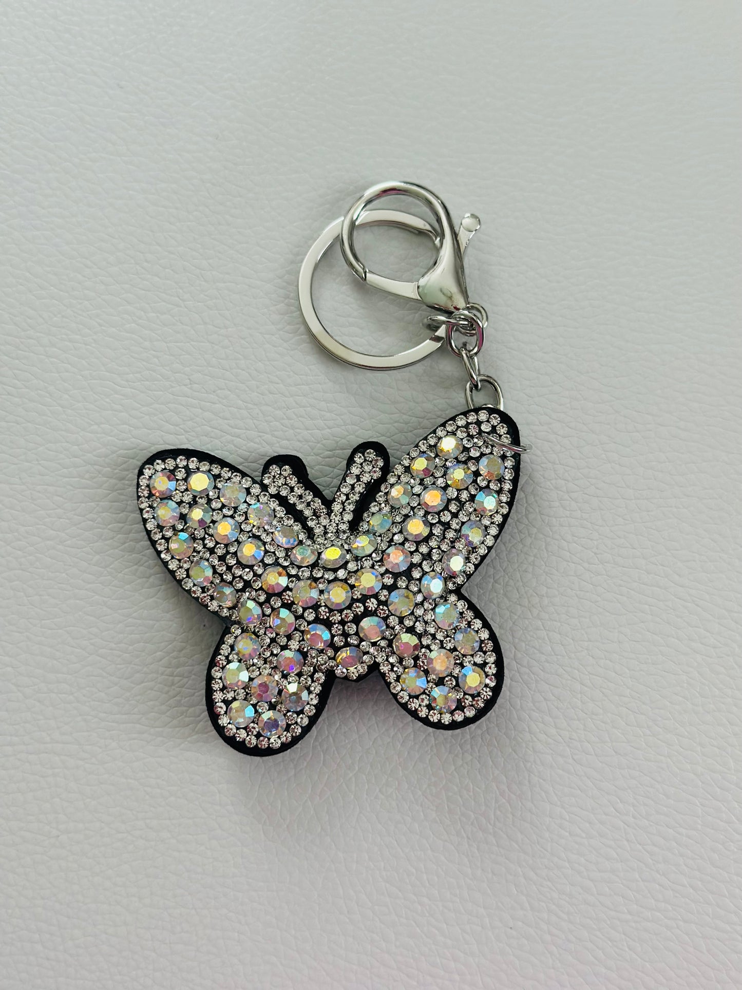 Wings