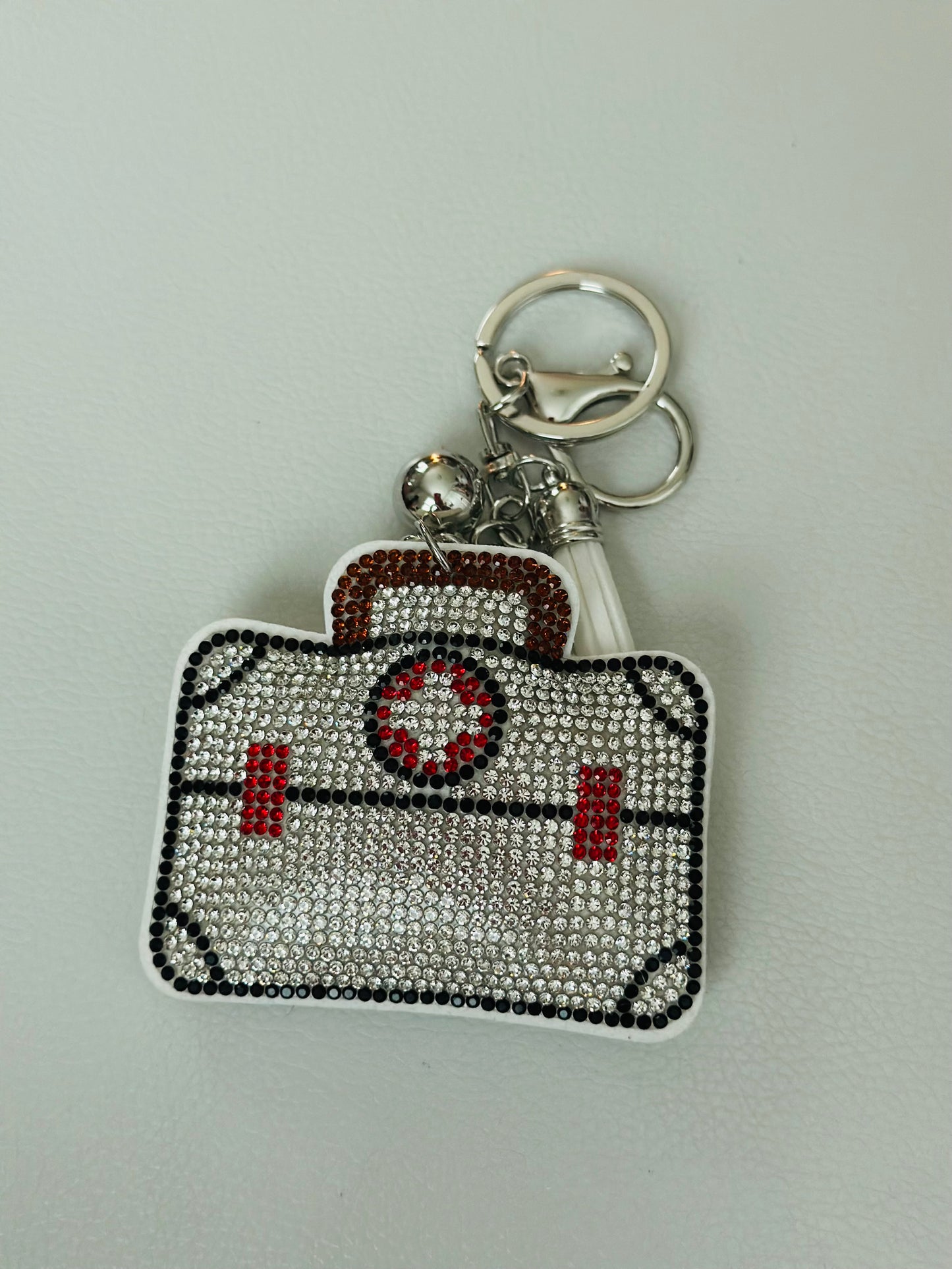 Medical field