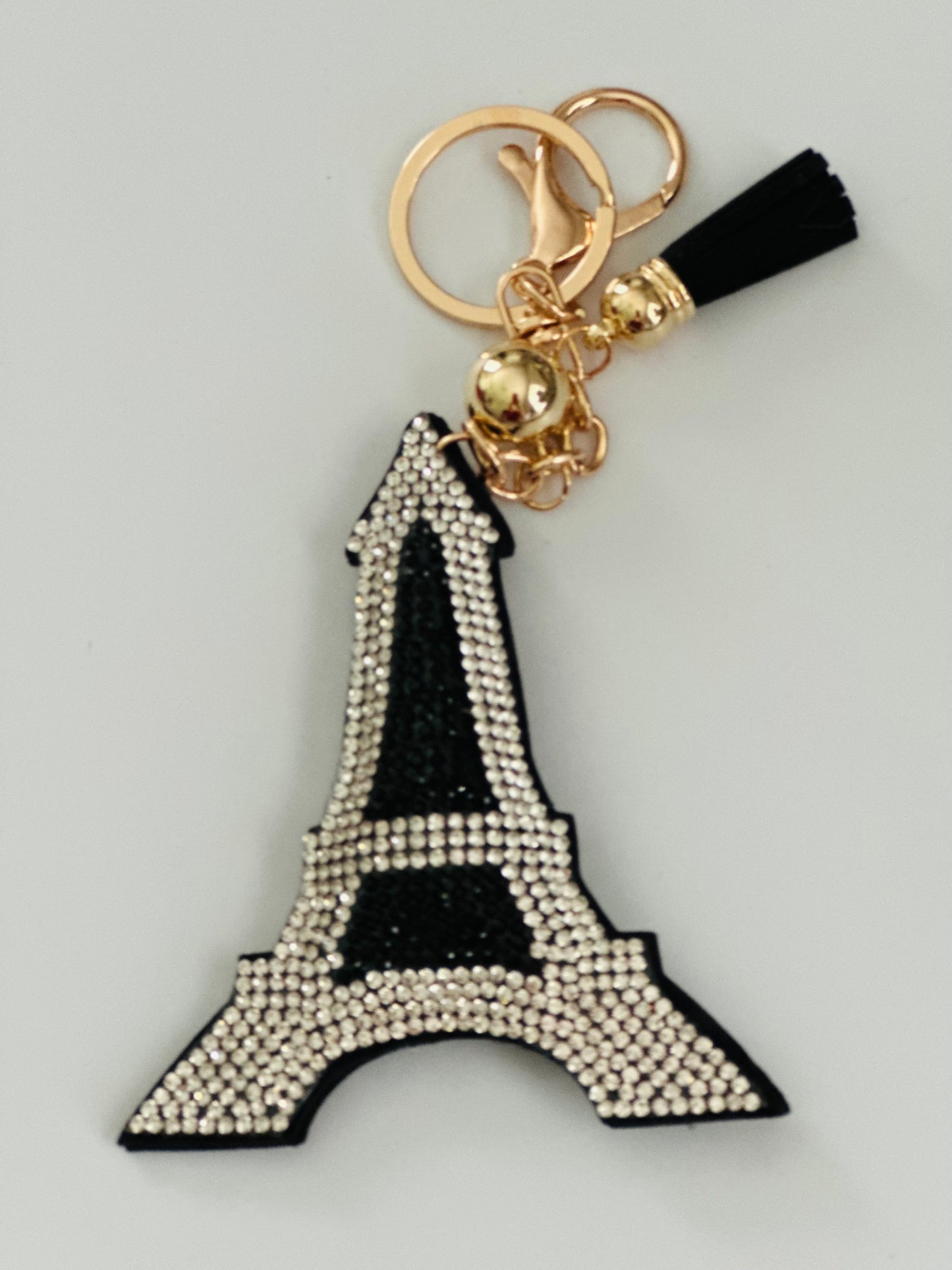 Fashion/Girly