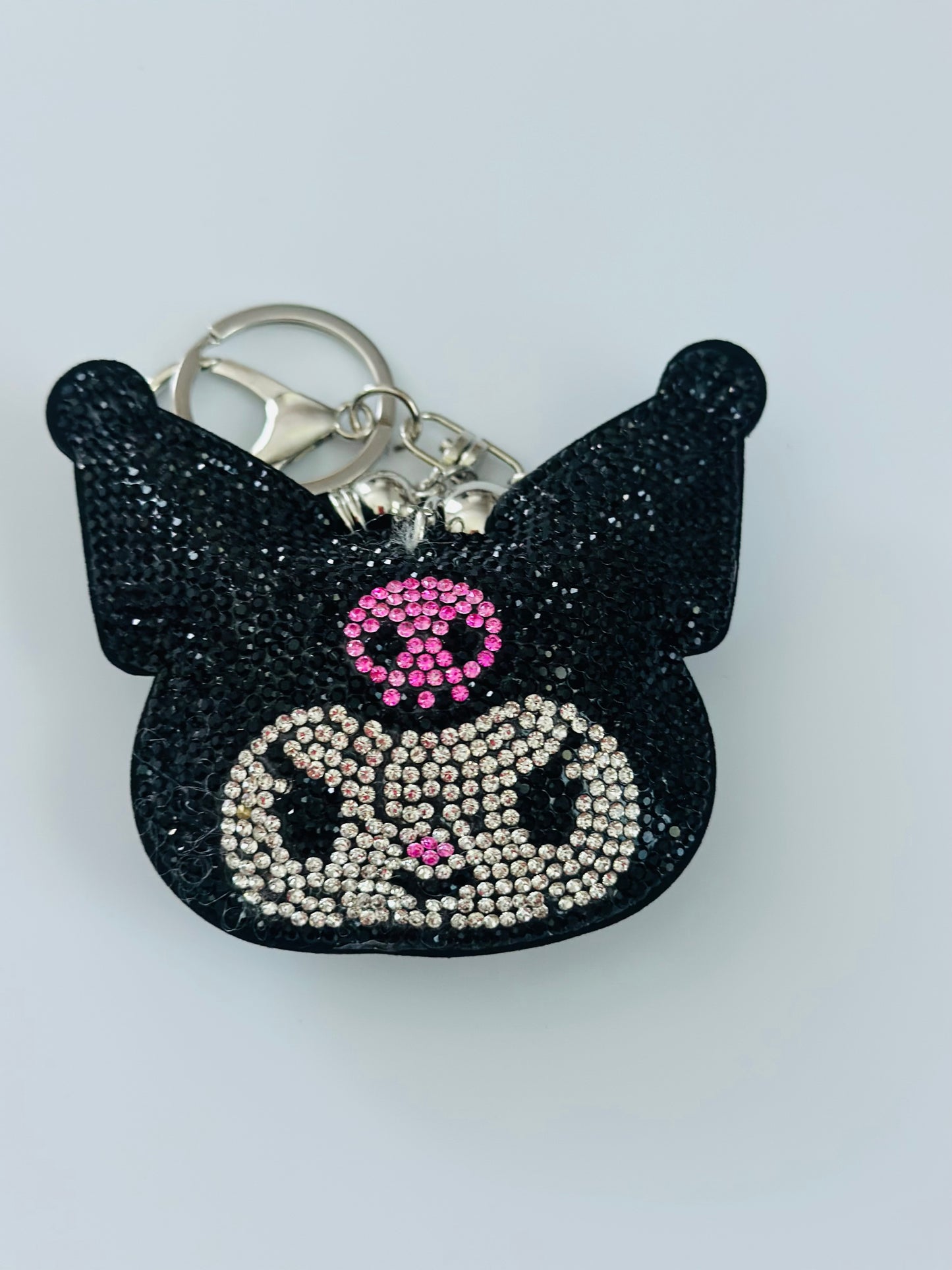Hello Kitty & Friends