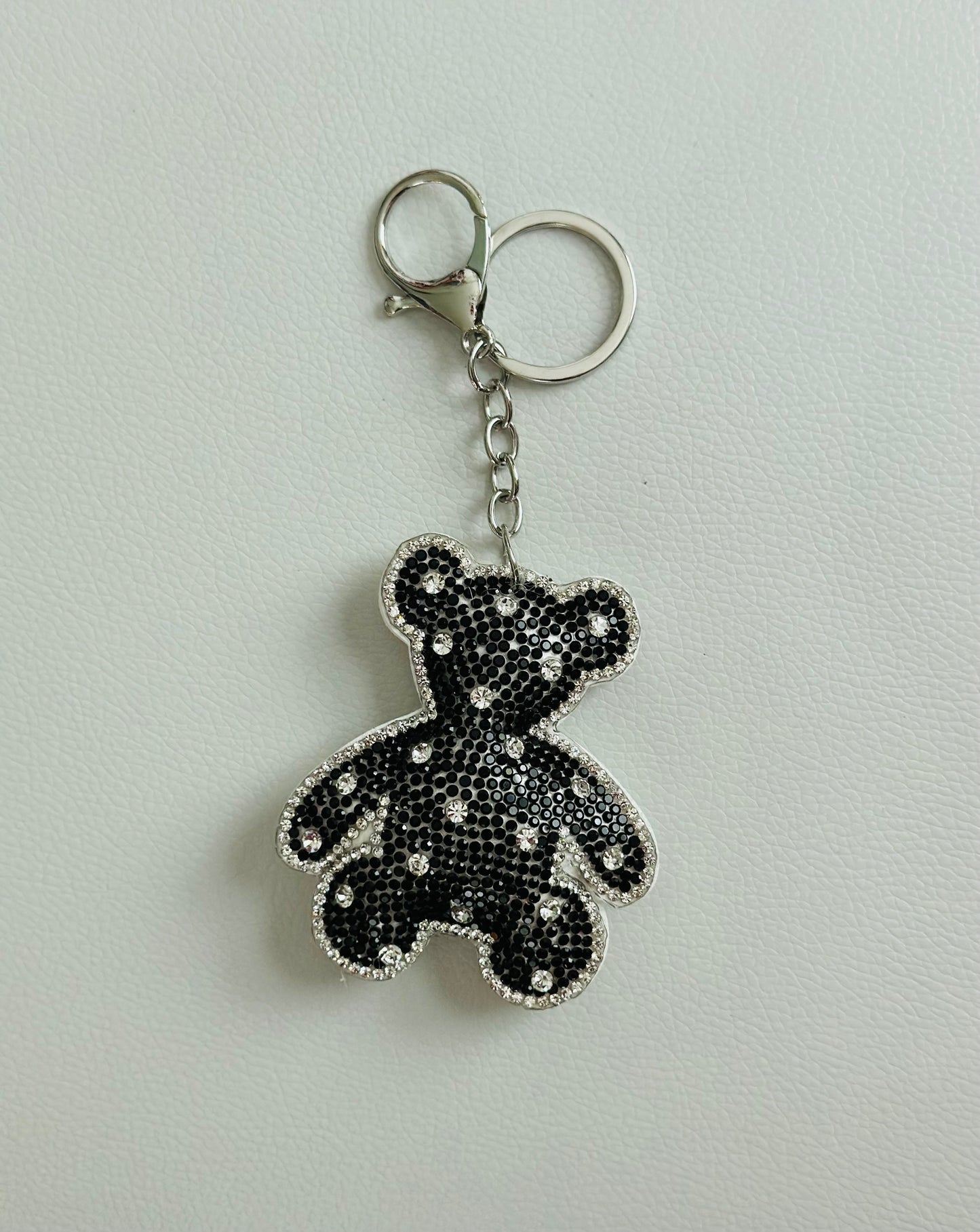 Bears